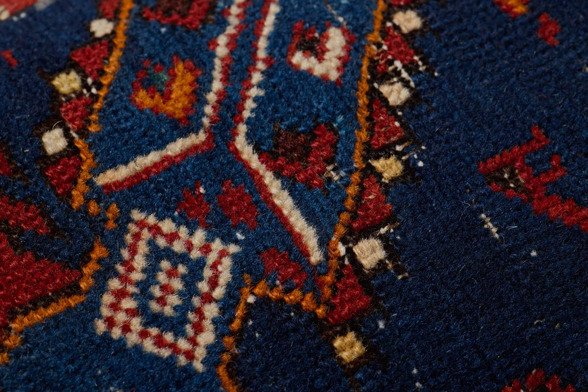 0579770141 - Image 2