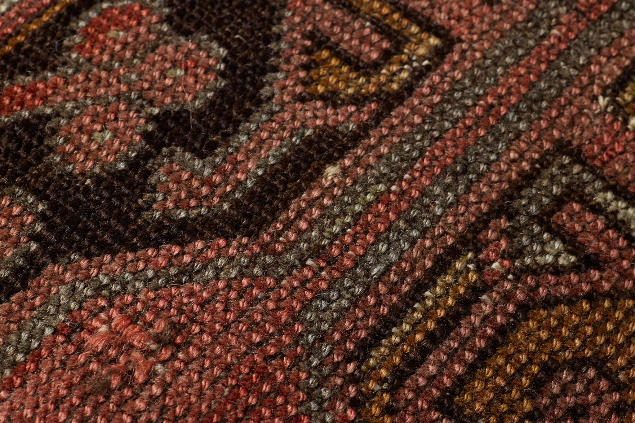 0579770142 - Image 2