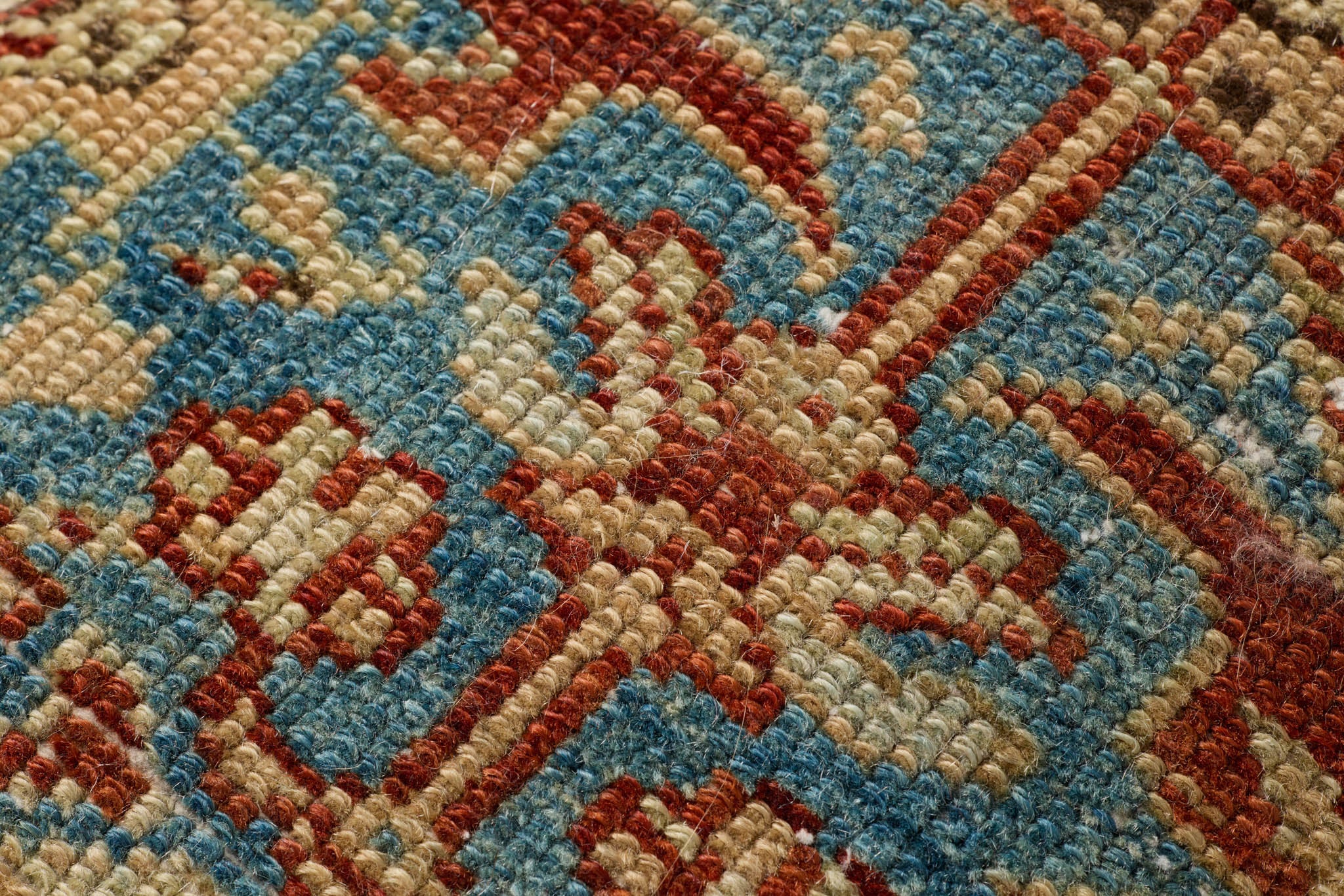 0579770144 - Image 2
