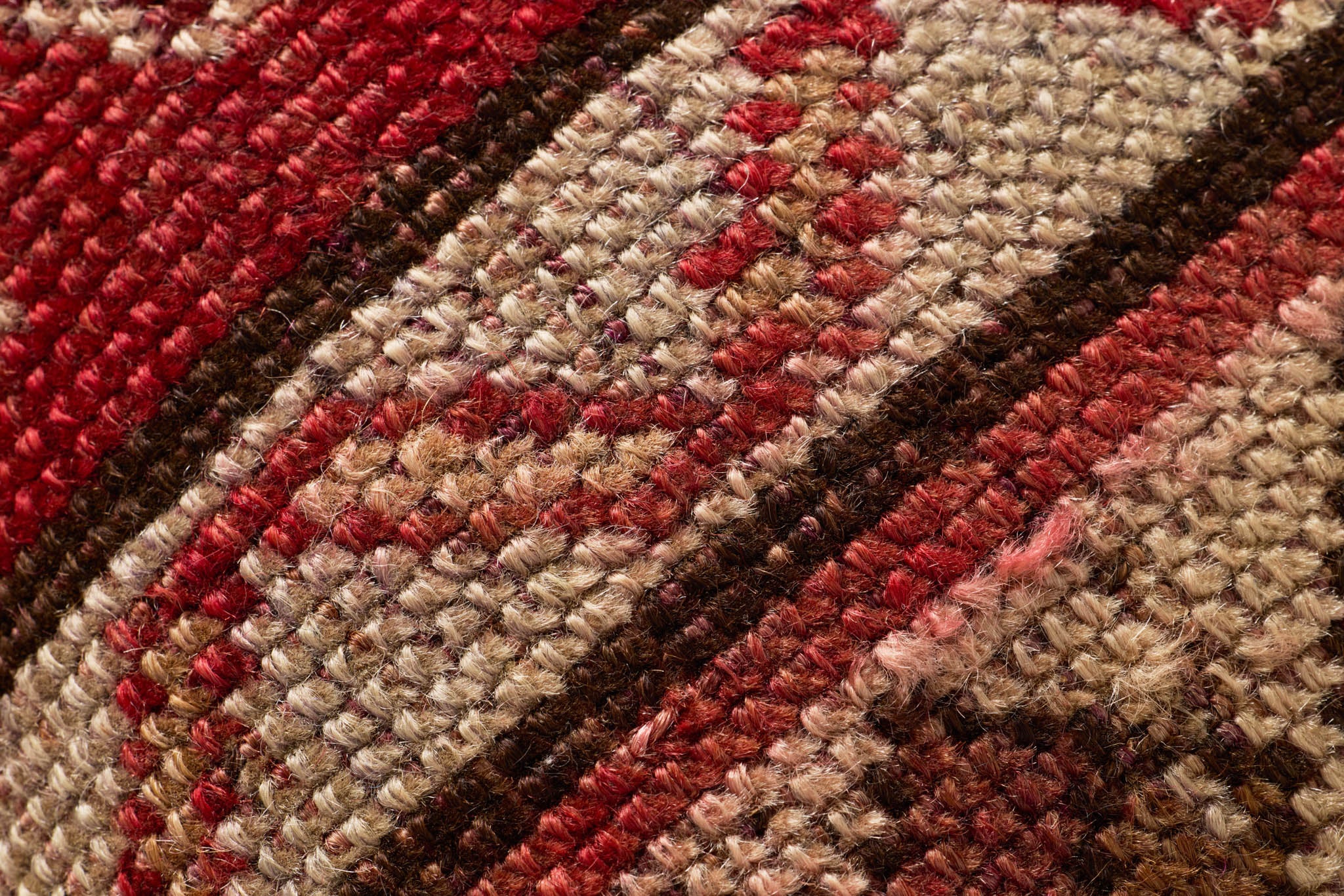 0579770146 - Image 2