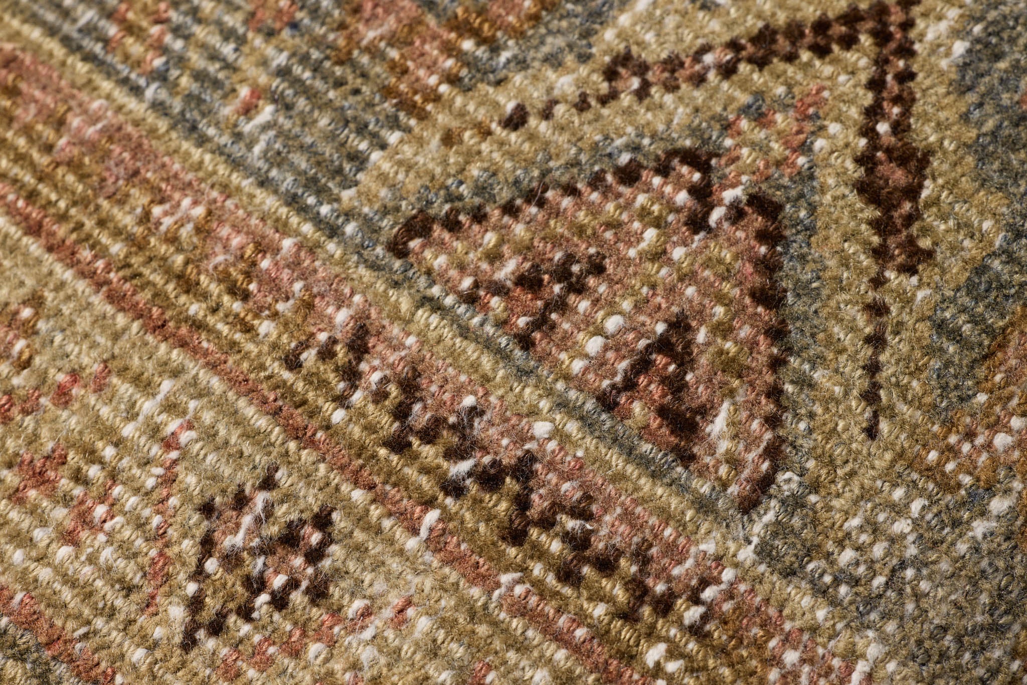 0579770147 - Image 2