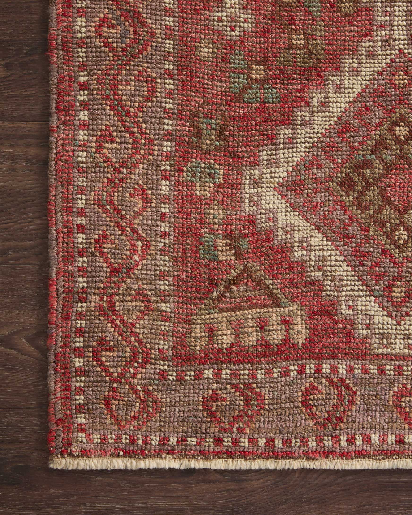 0248560001 - Image 3