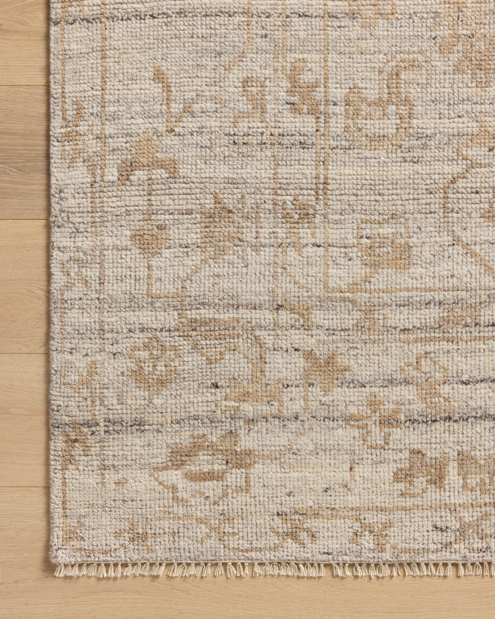 ABI-02 MH IVORY / NATURAL - Image 3