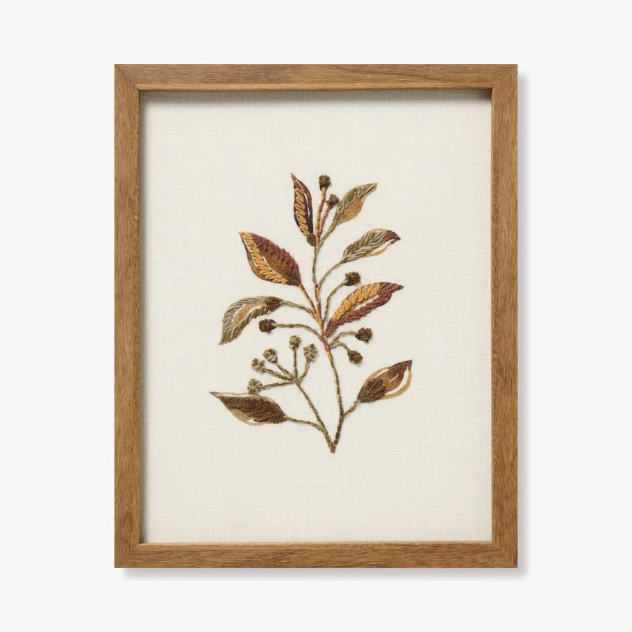 ACER