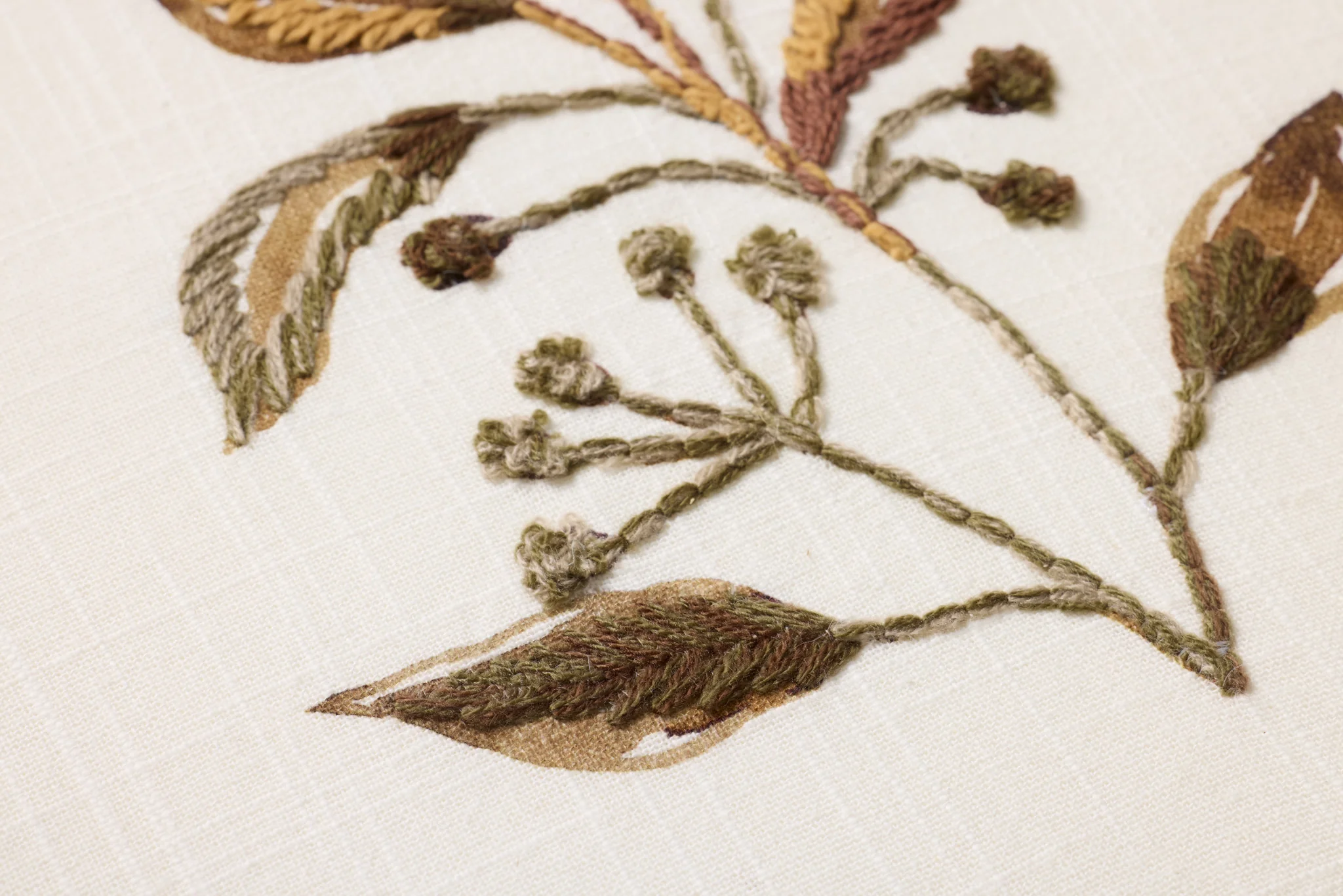 ACER - Image 3