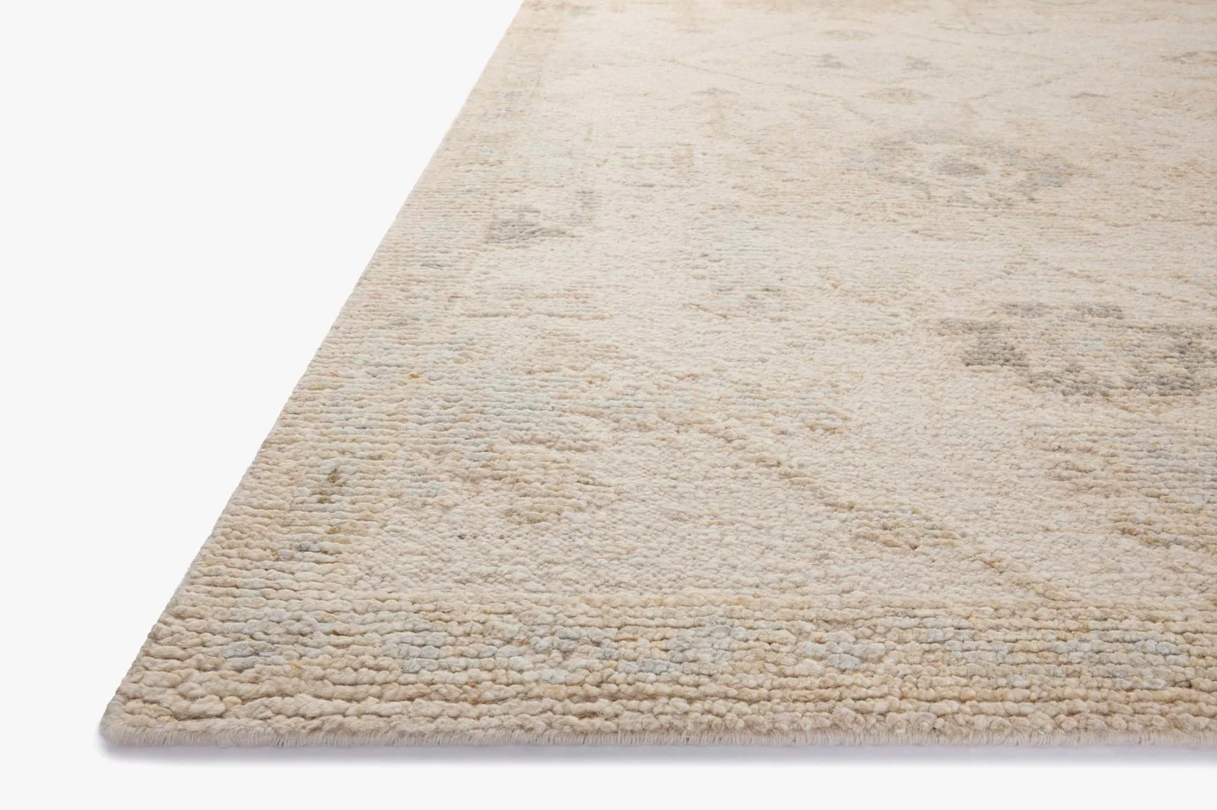 ADE-01 IVORY / NATURAL - Image 4