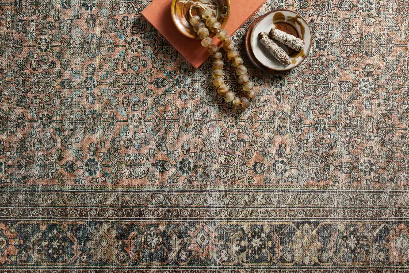 ADR-03 TERRACOTTA / MULTI - Image 3