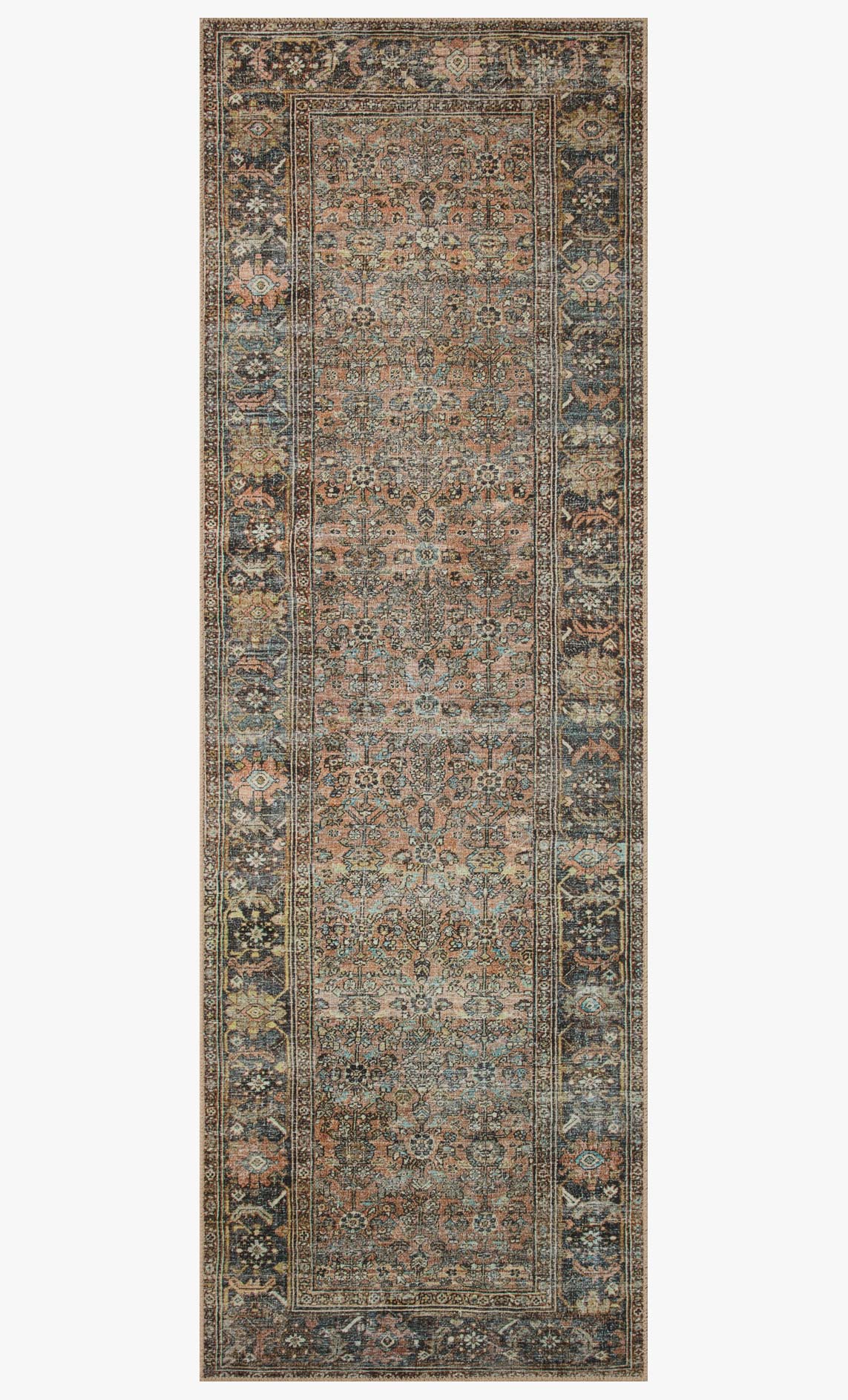 ADR-03 TERRACOTTA / MULTI - Image 6