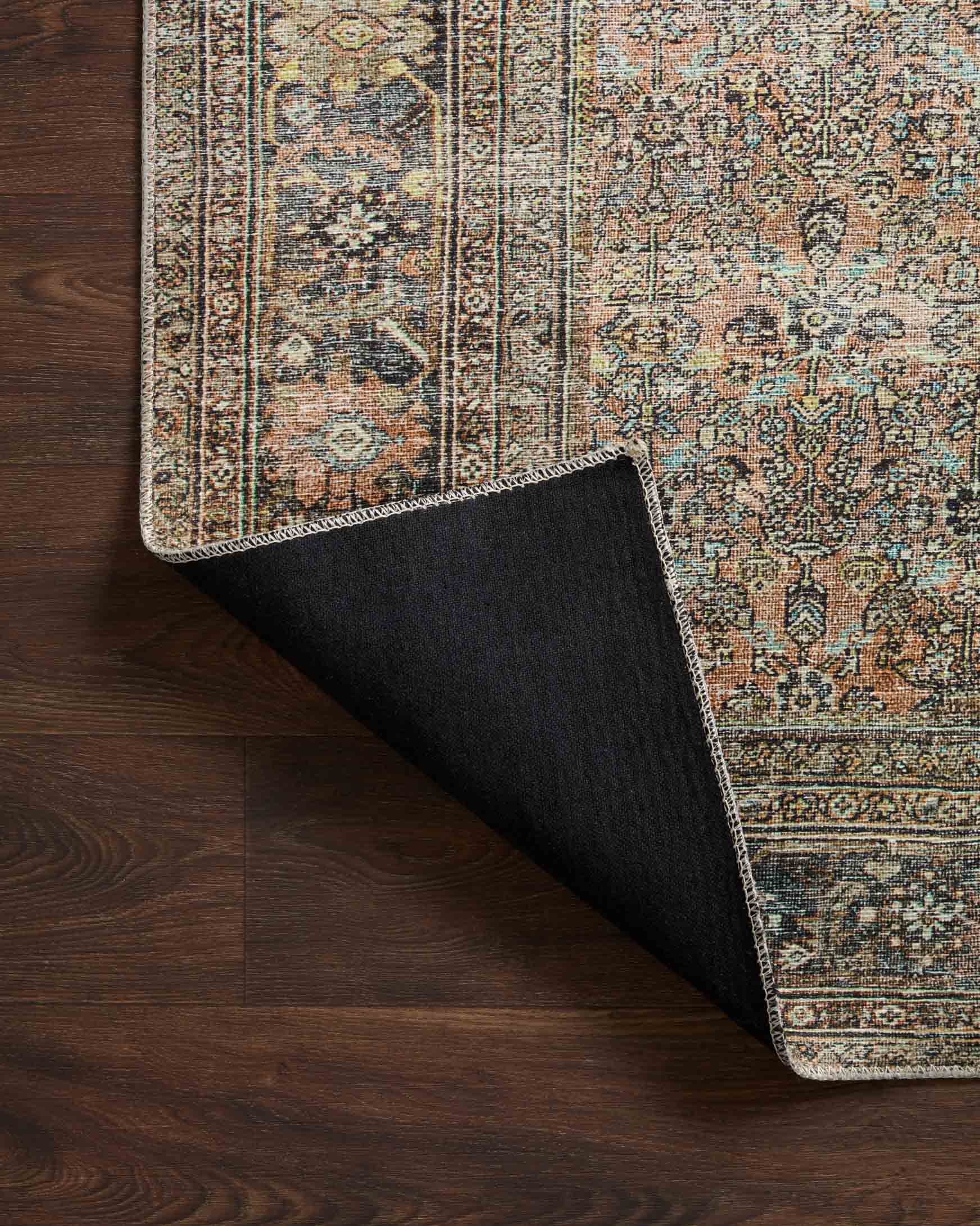 ADR-03 TERRACOTTA / MULTI - Image 9