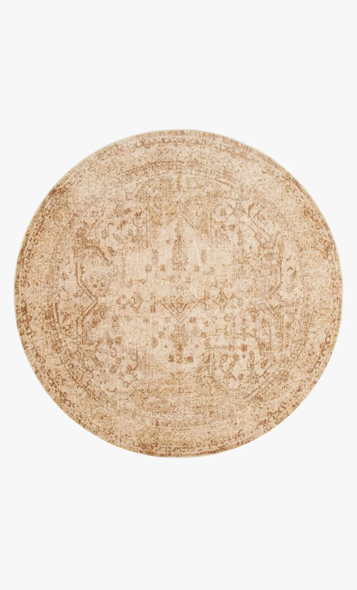 AF-15 IVORY / LT. GOLD - Image 4