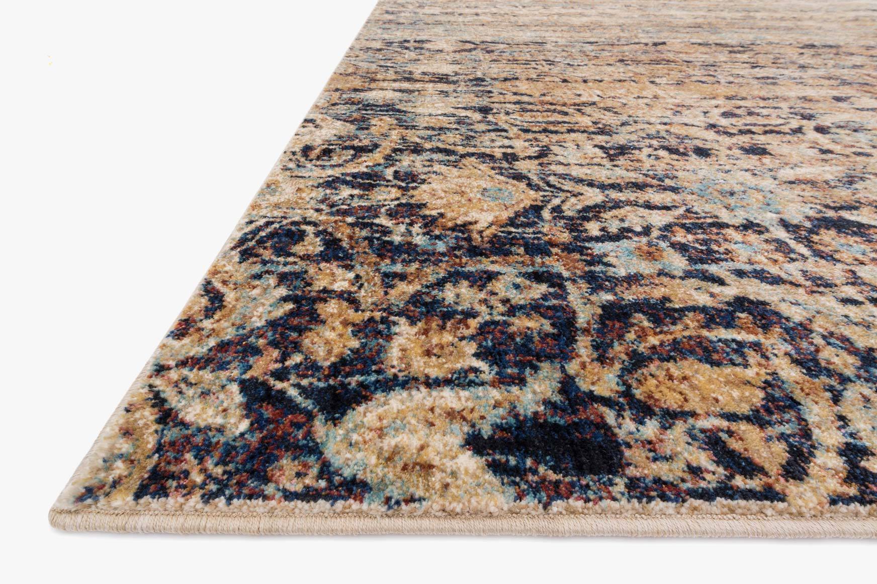AF-16 SAND / MULTI - Image 2