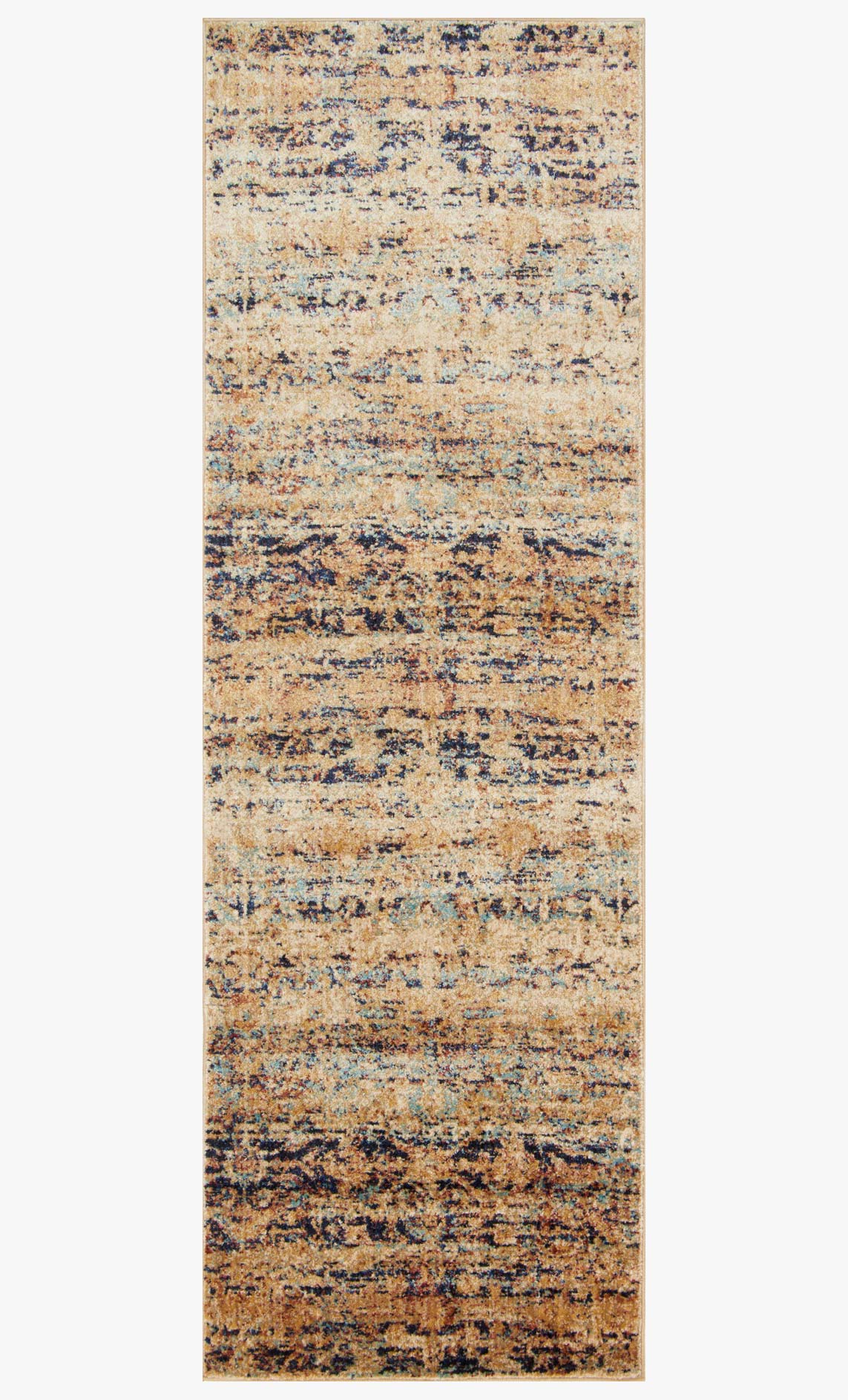 AF-16 SAND / MULTI - Image 3
