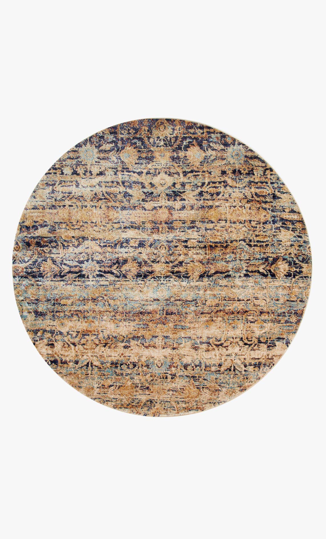 AF-16 SAND / MULTI - Image 4