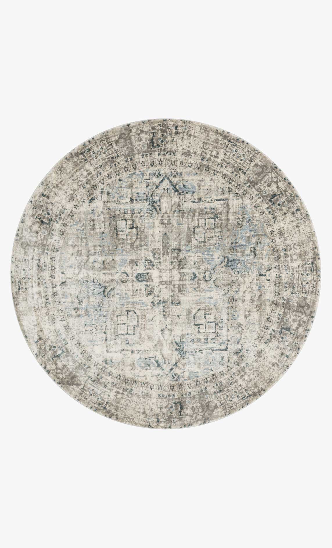 AF-20 BLUE / SLATE - Image 5