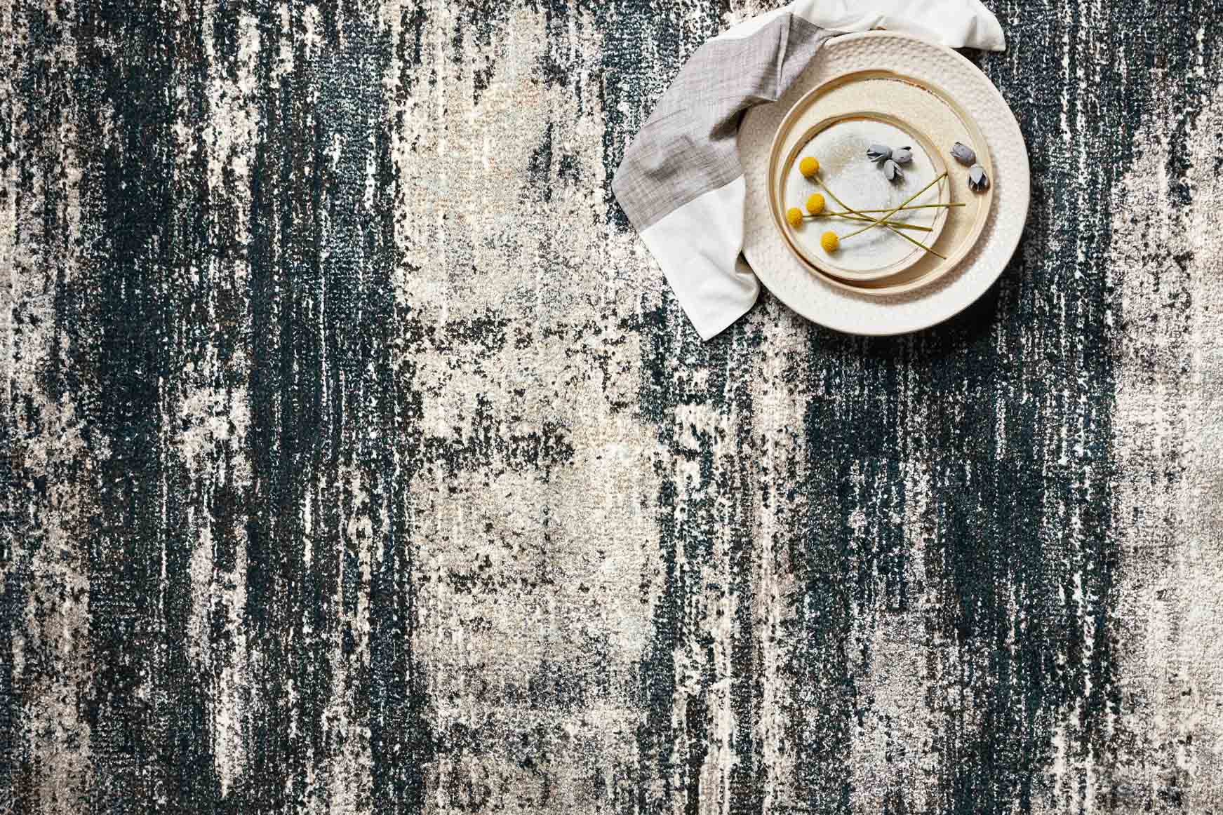 AGS-07 NAVY / STONE - Image 3
