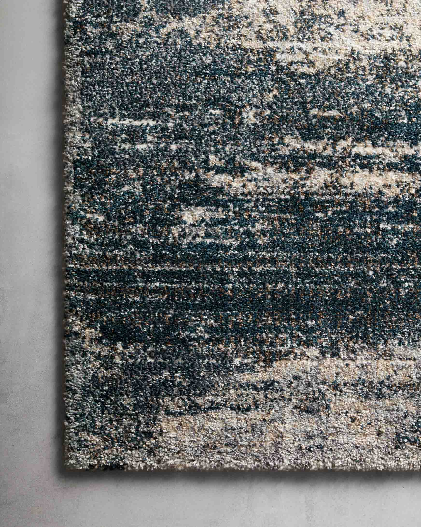 AGS-07 NAVY / STONE - Image 4