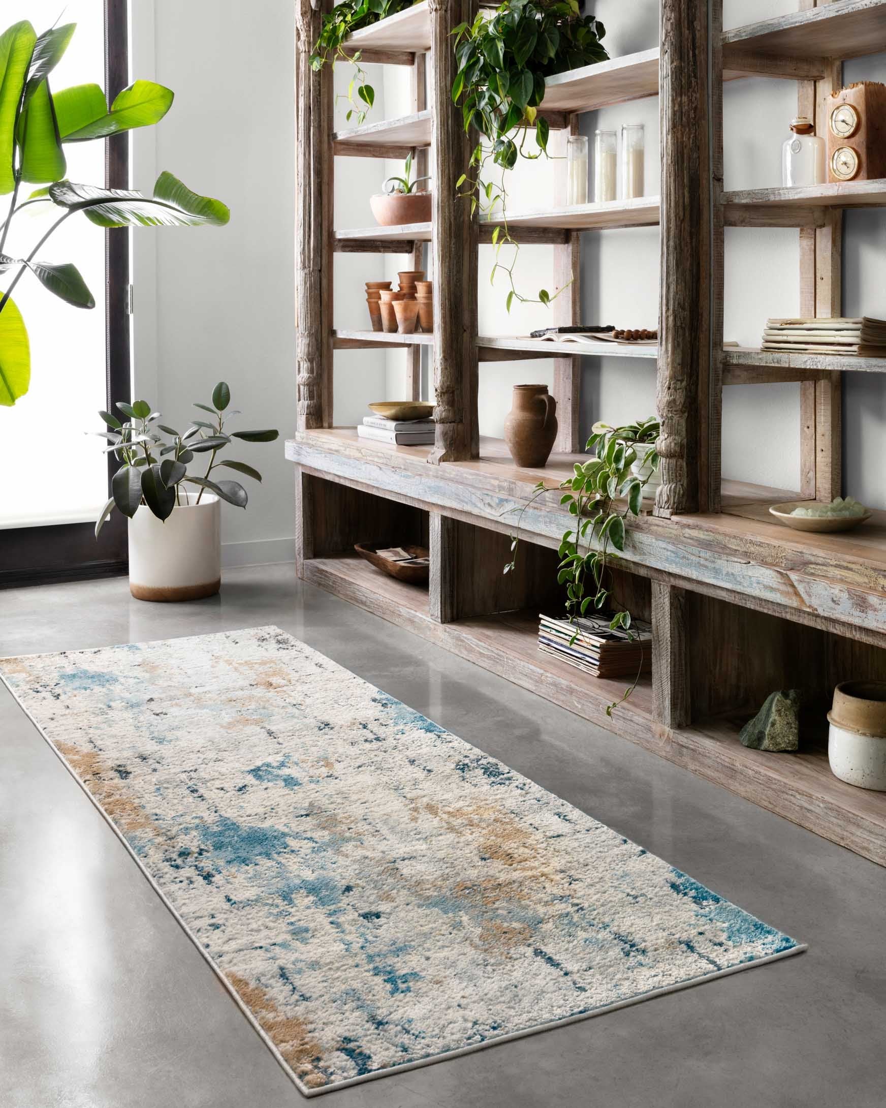 ALC-01 STONE / SLATE - Image 3