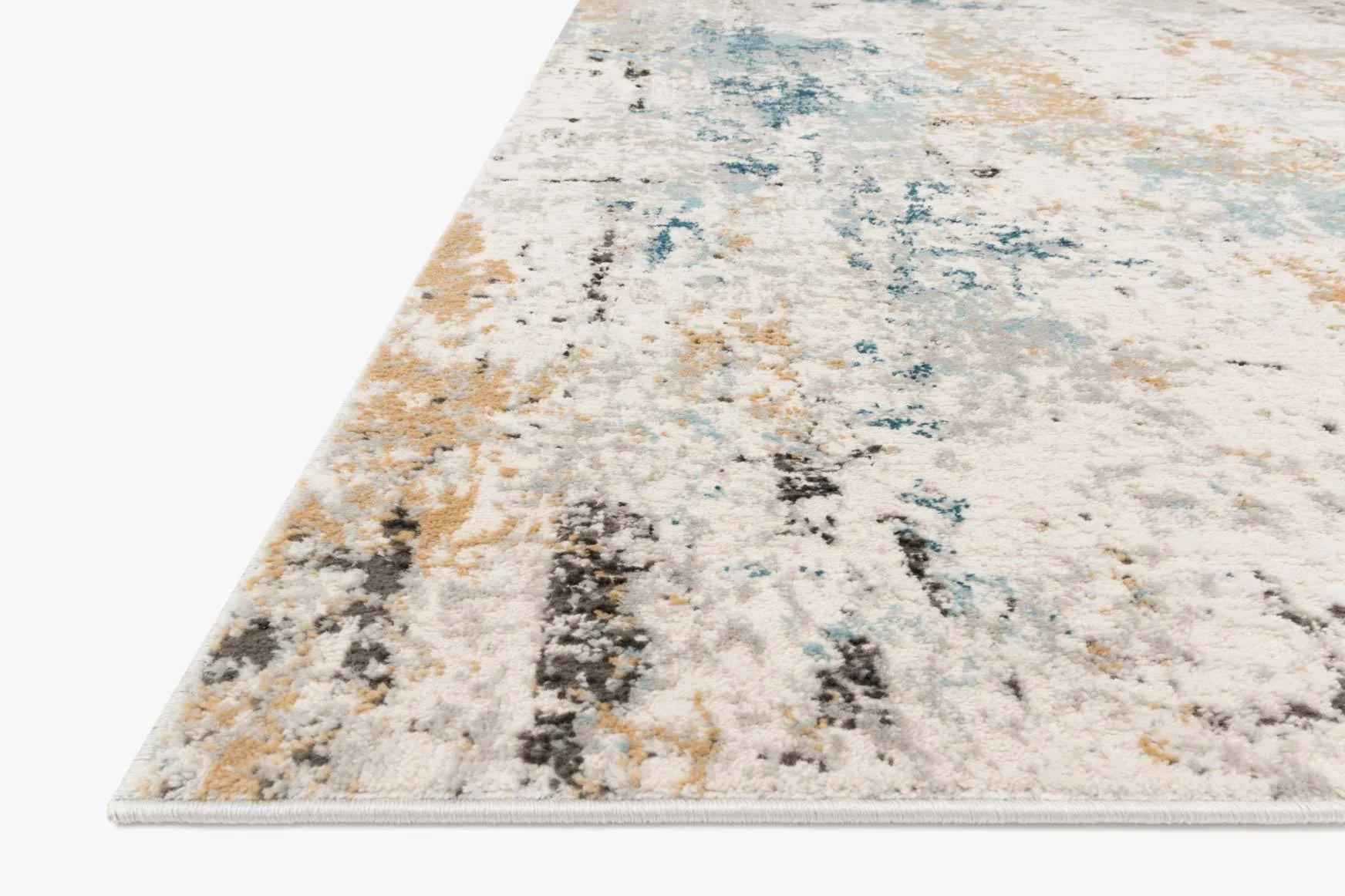 ALC-01 STONE / SLATE - Image 4