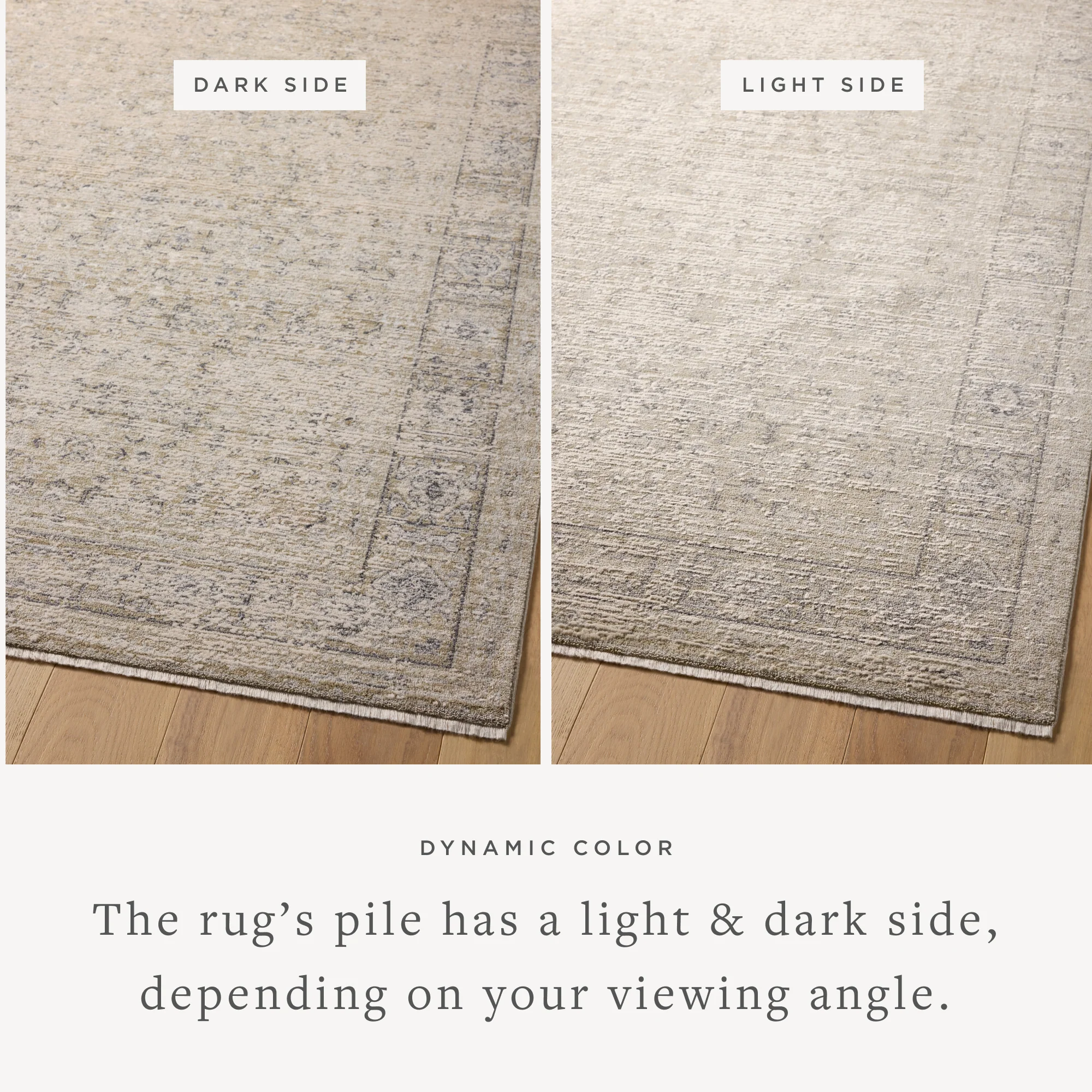 ALE-03 AL TAUPE / DOVE - Image 4