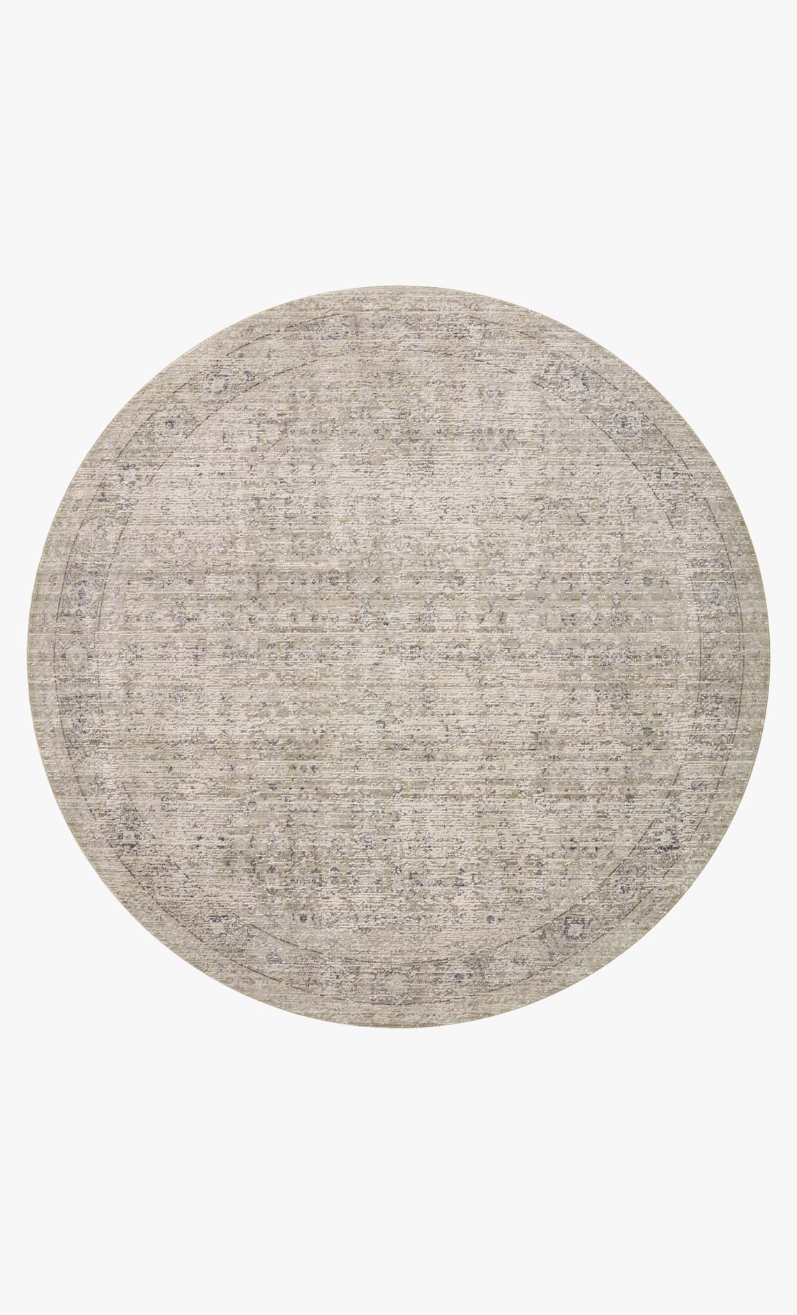 ALE-03 AL TAUPE / DOVE - Image 8