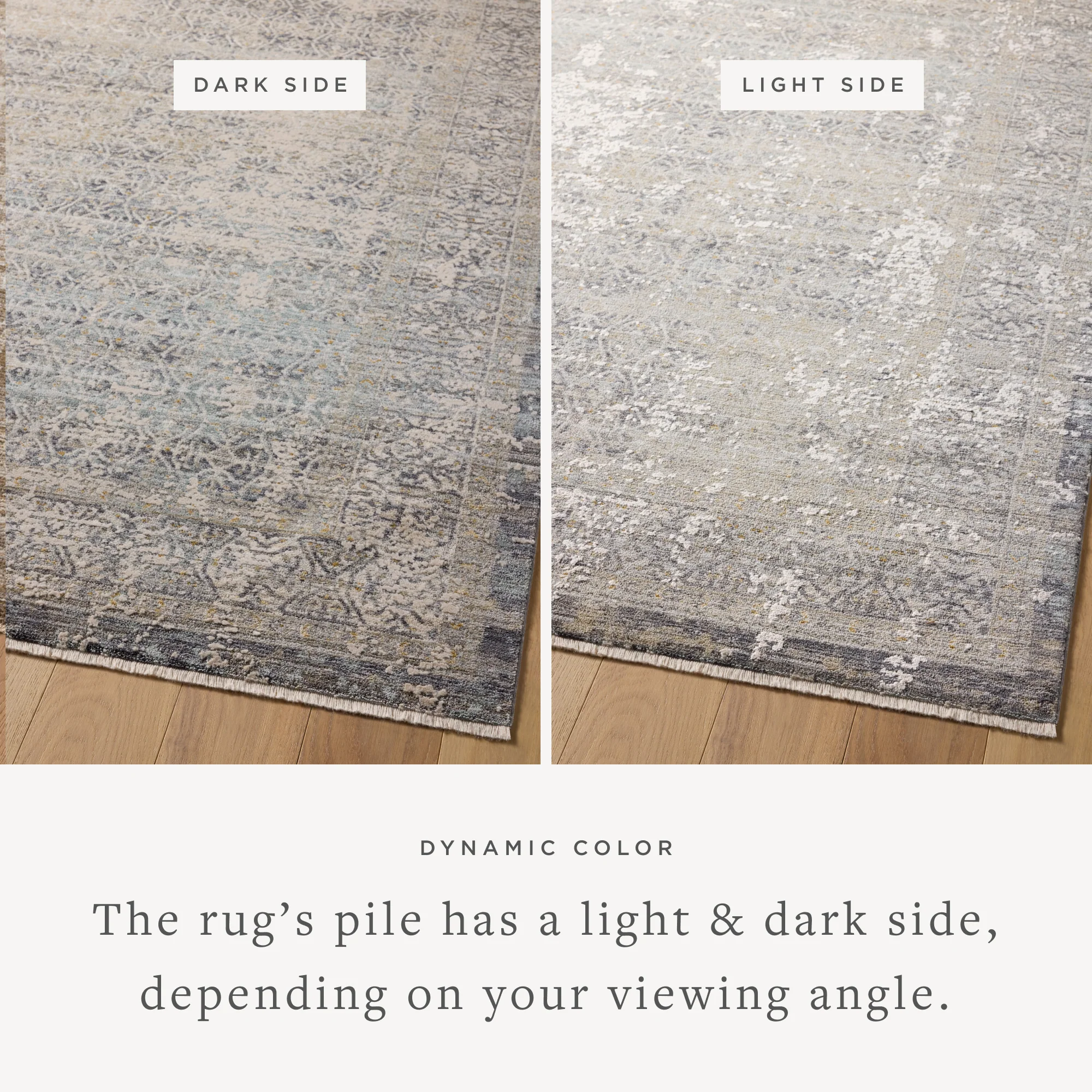ALE-04 AL SKY / STONE - Image 5
