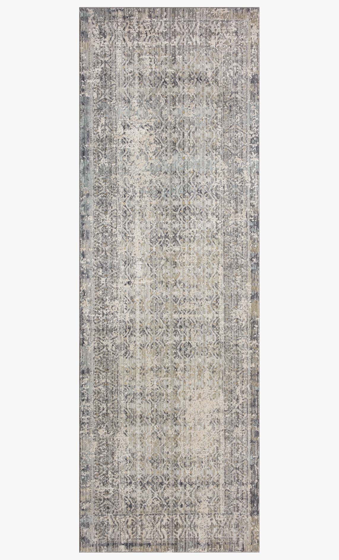 ALE-04 AL SKY / STONE - Image 8