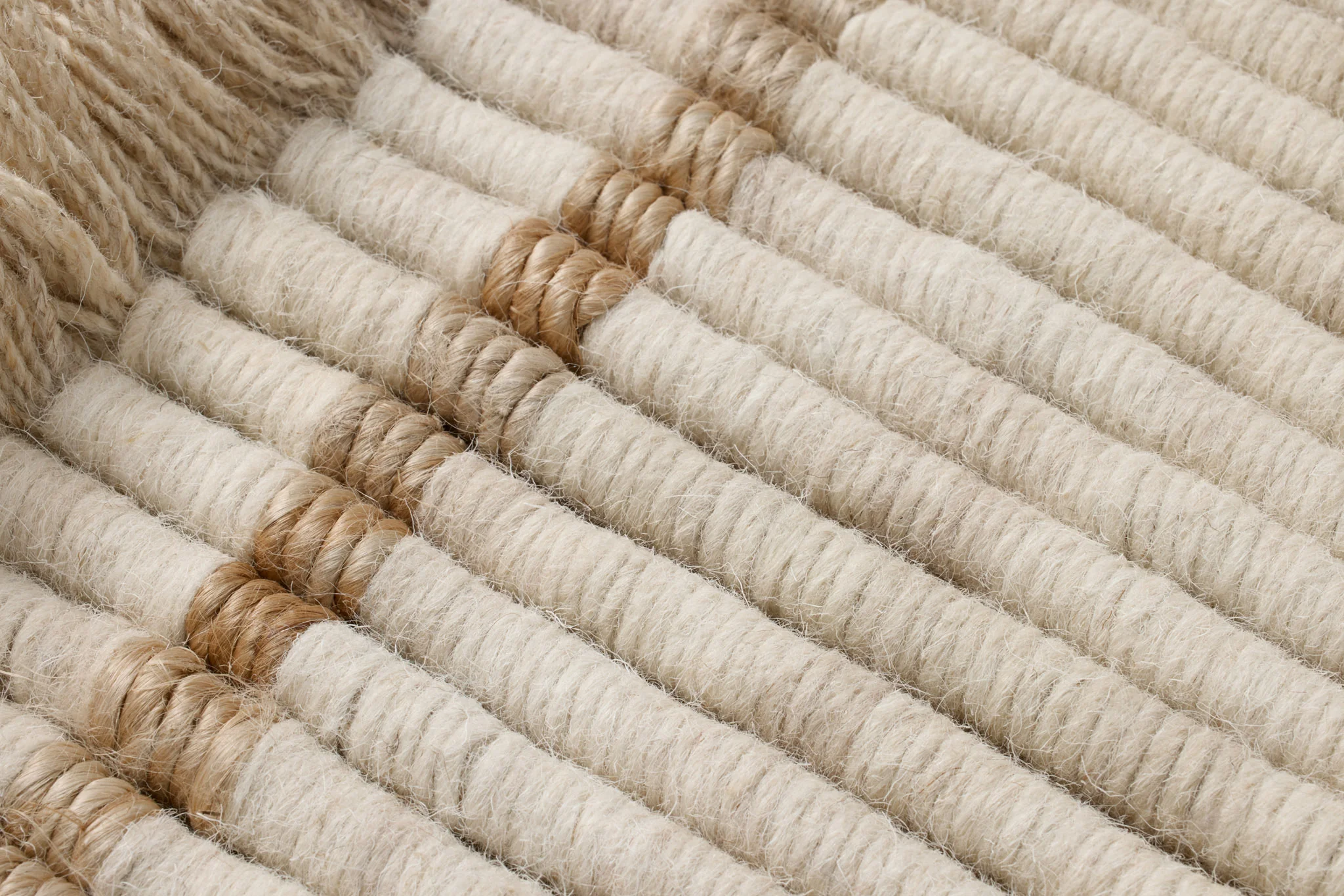 ALL COILED UP - Image 3