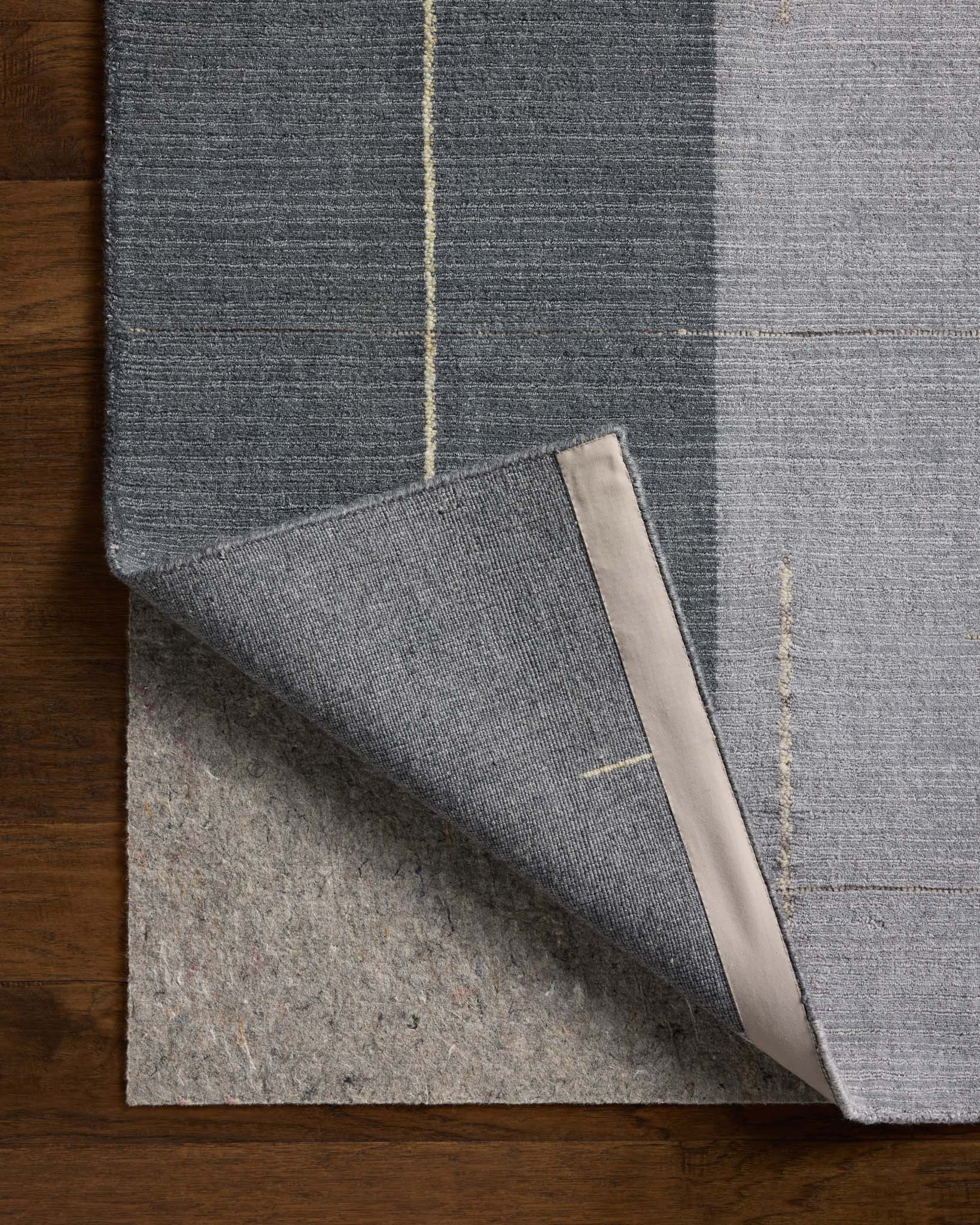 ALS-01 SLATE / NATURAL - Image 5