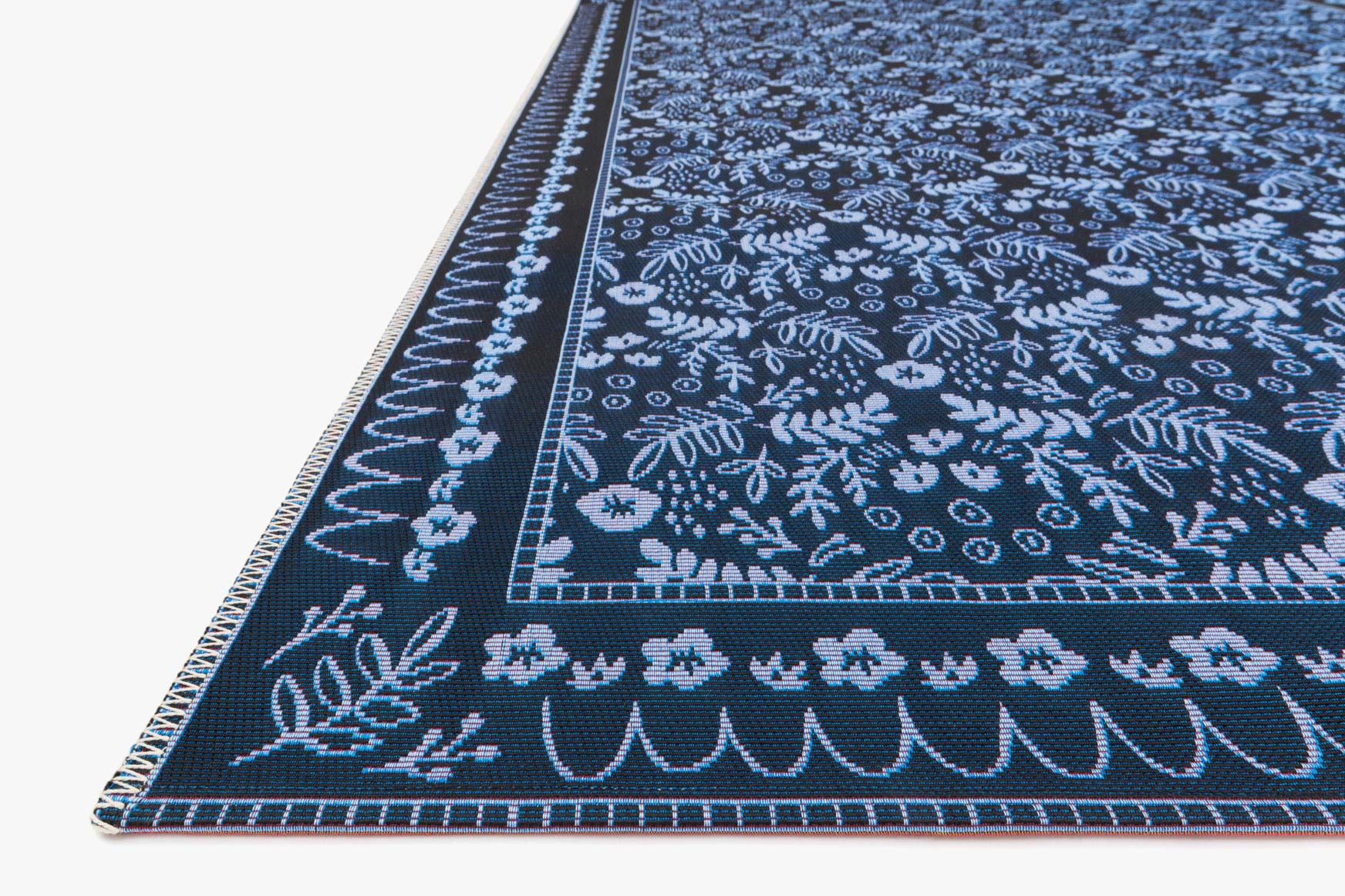 AME-02 RP TRELLIS BLUE - Image 3