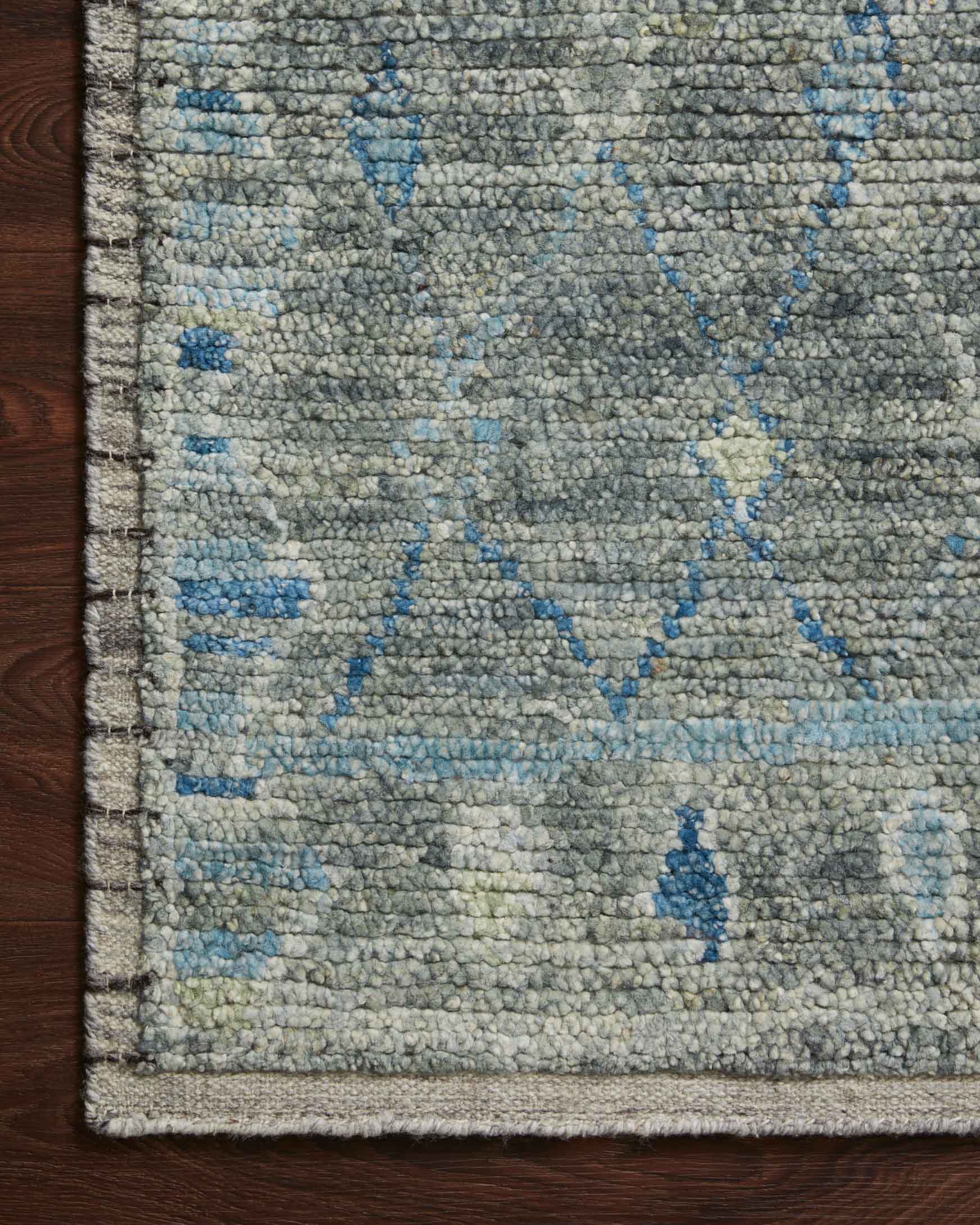 ANI-03 BLUE / SAGE - Image 4
