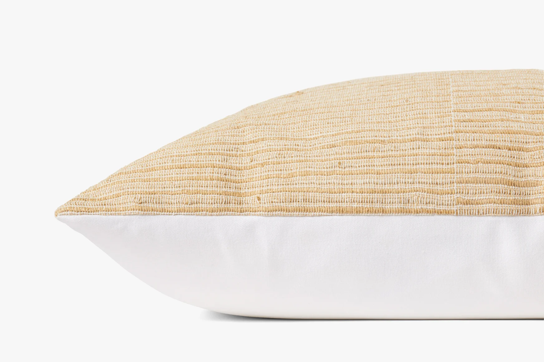 ANNETTE PMH0046 IVORY / NATURAL - Image 5
