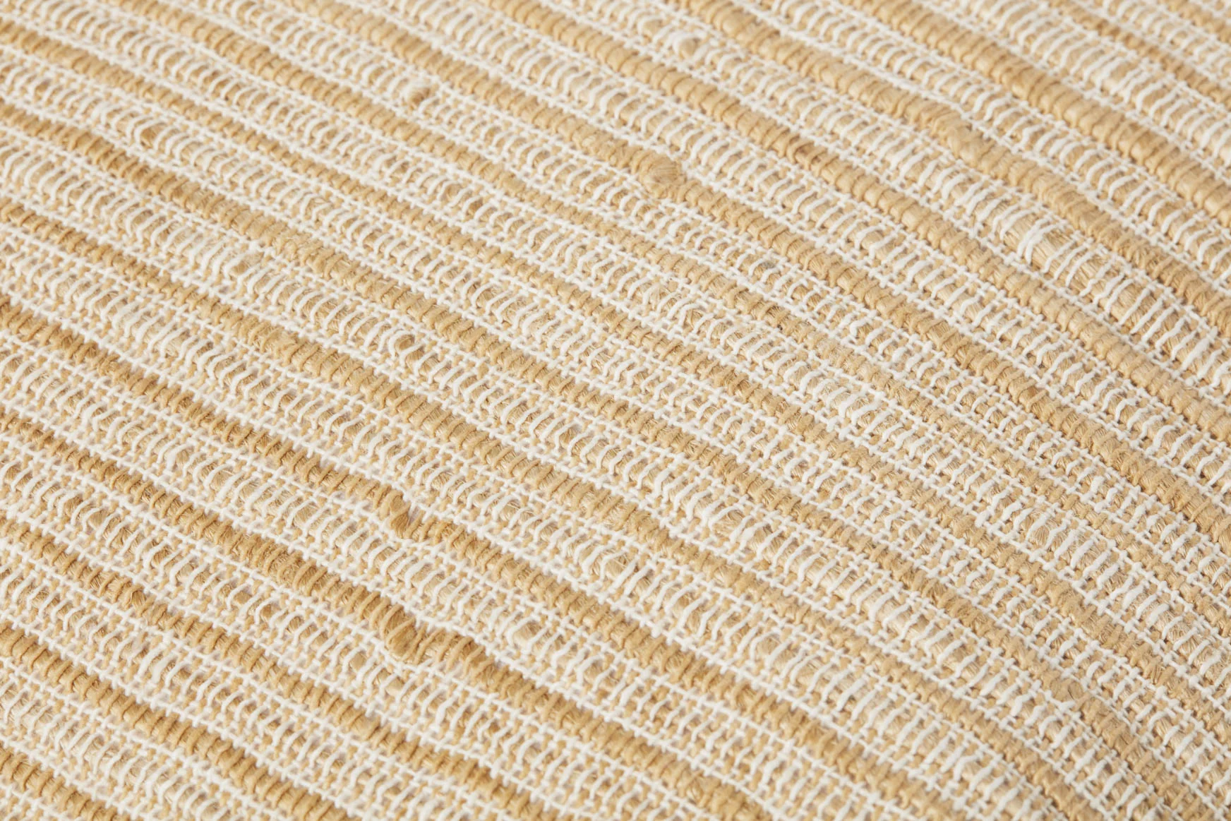 ANNETTE PMH0046 IVORY / NATURAL - Image 6