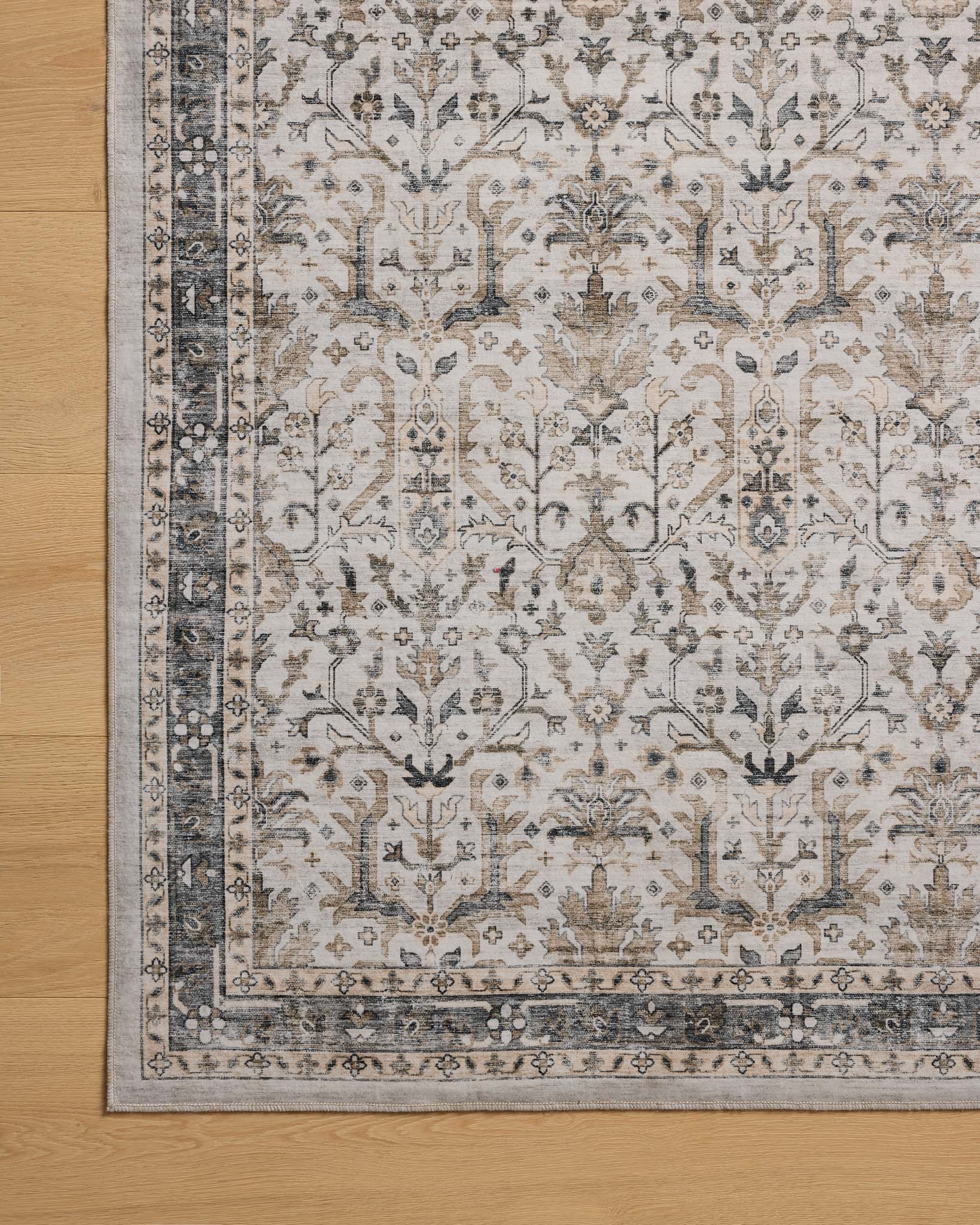 ANS-01 IVORY / STONE - Image 10