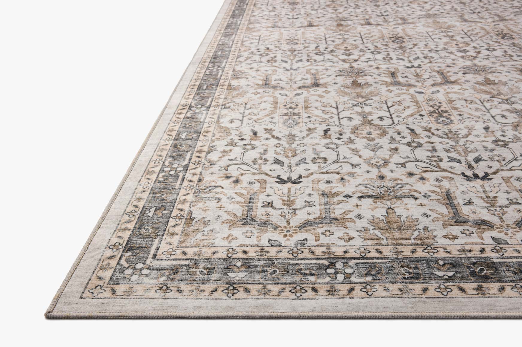 ANS-01 IVORY / STONE - Image 6
