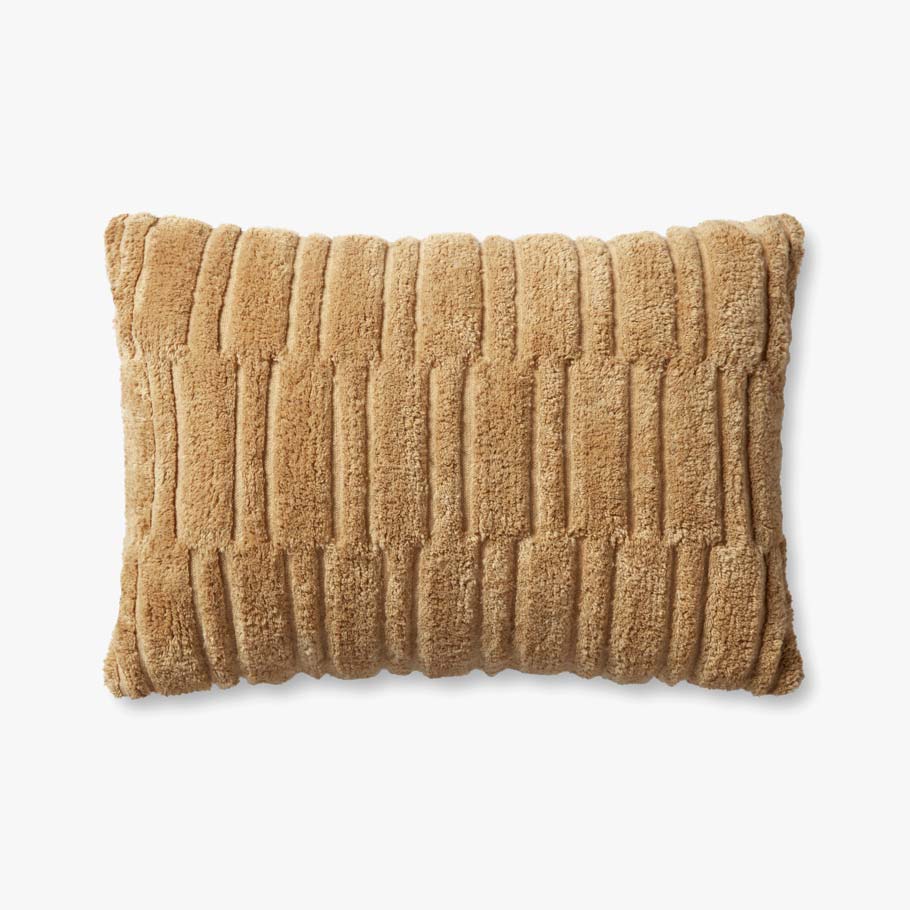 ARABELLA PAR0011 WHEAT