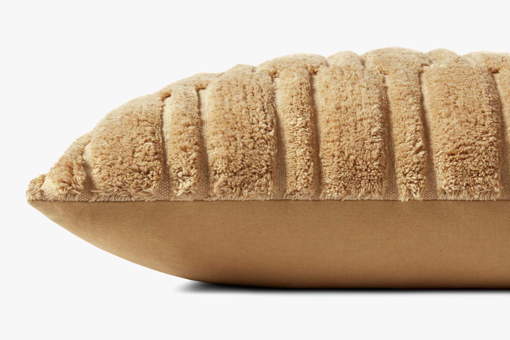 ARABELLA PAR0011 WHEAT - Image 2