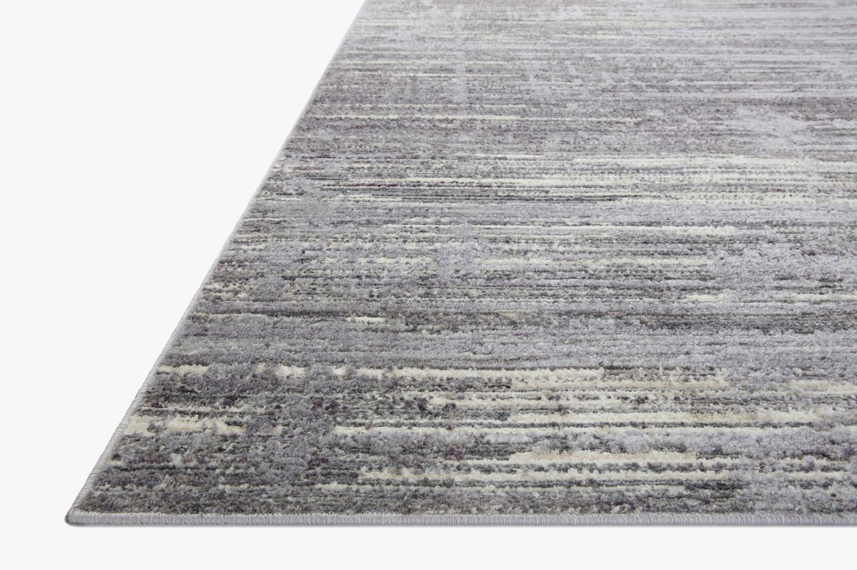 ARD-03 GREY / IVORY - Image 2