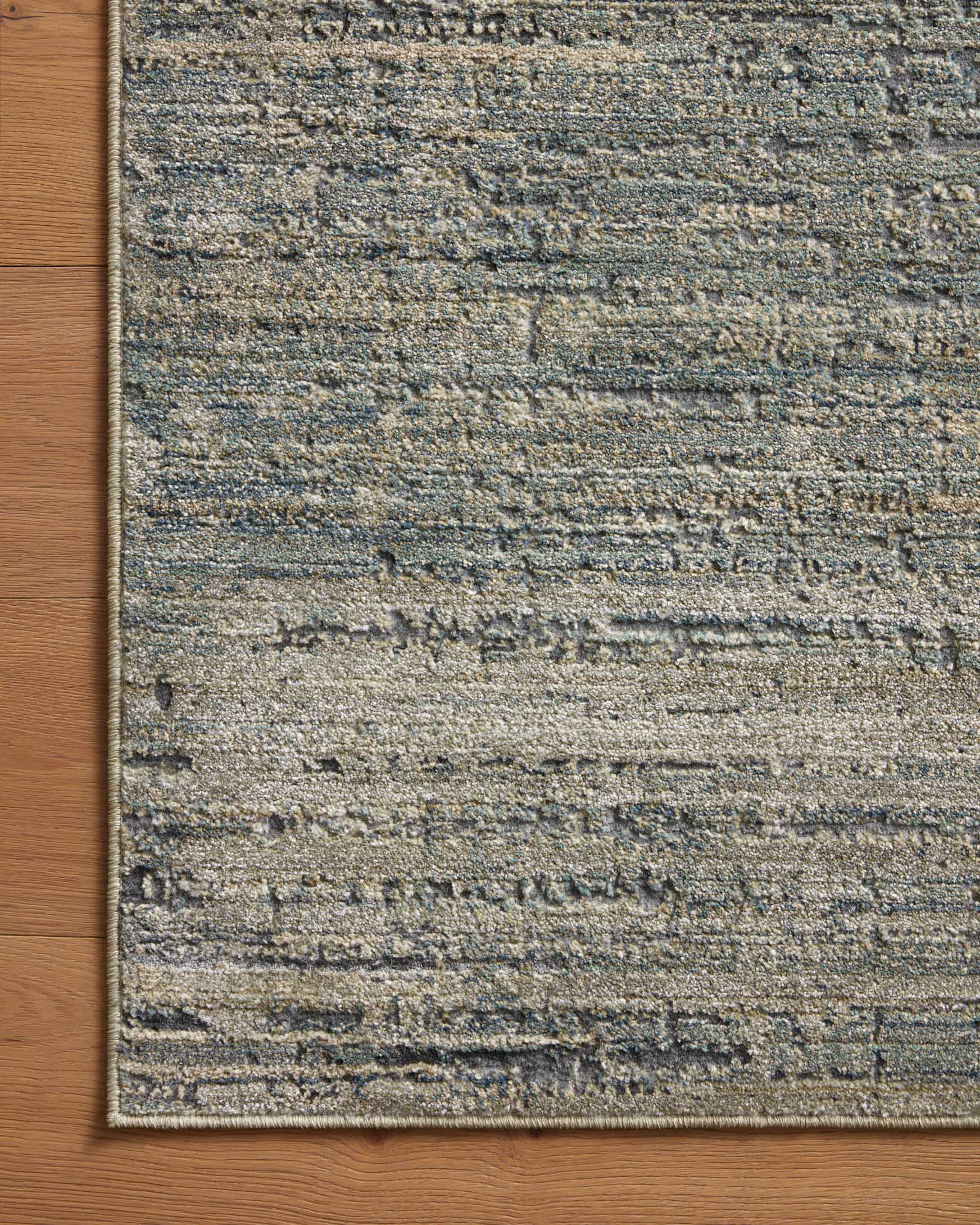 ARD-03 LAGOON / SAGE - Image 3