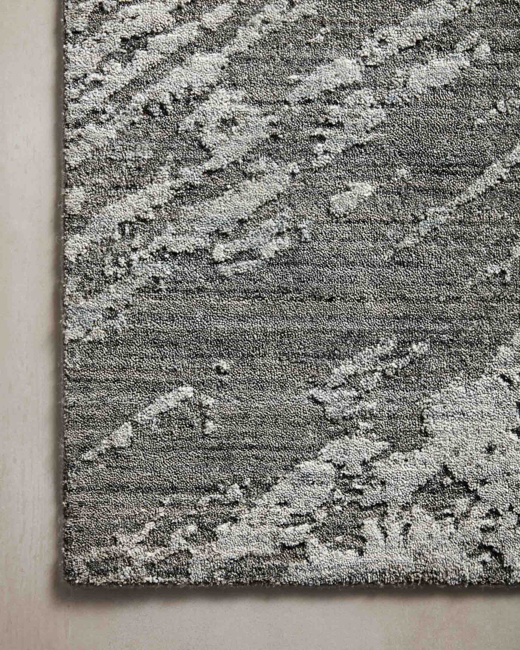 ARL-01 CHARCOAL / SILVER - Image 3