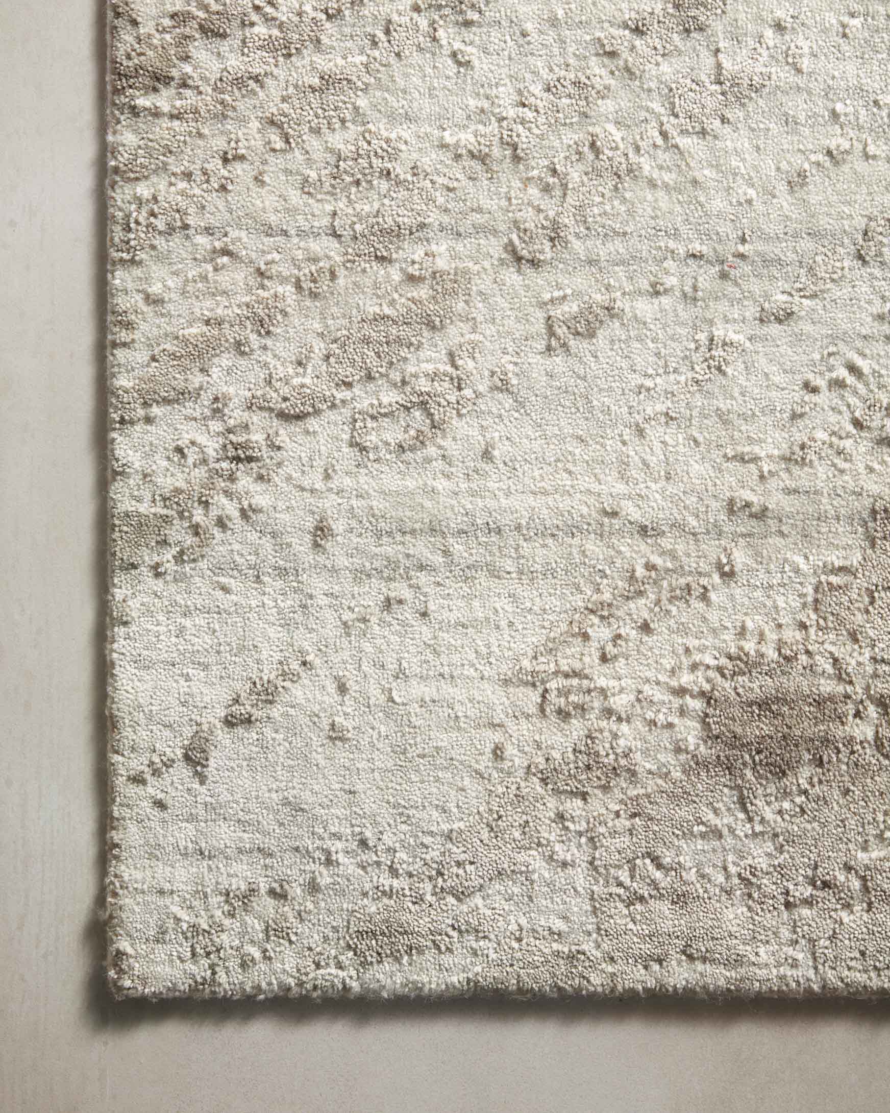 ARL-01 IVORY / TAUPE - Image 3