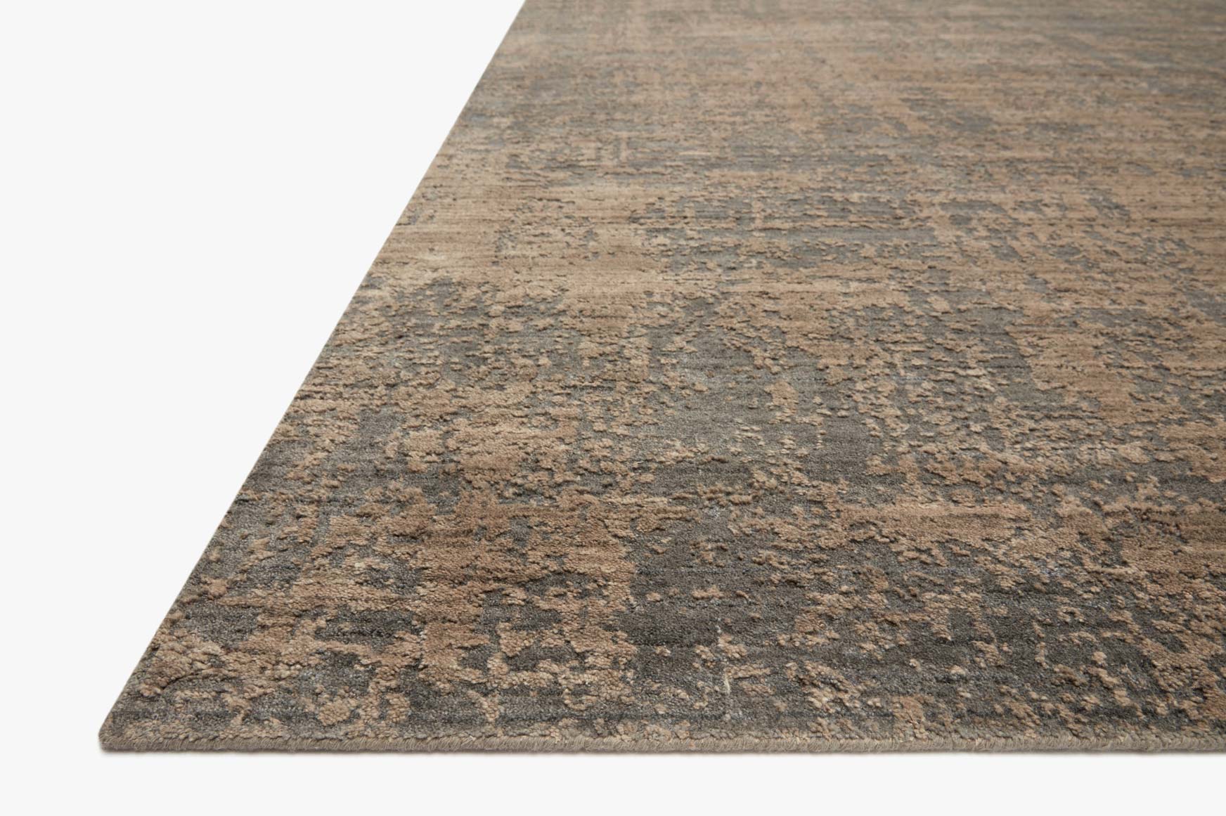 ARL-03 CHARCOAL / TAUPE - Image 2