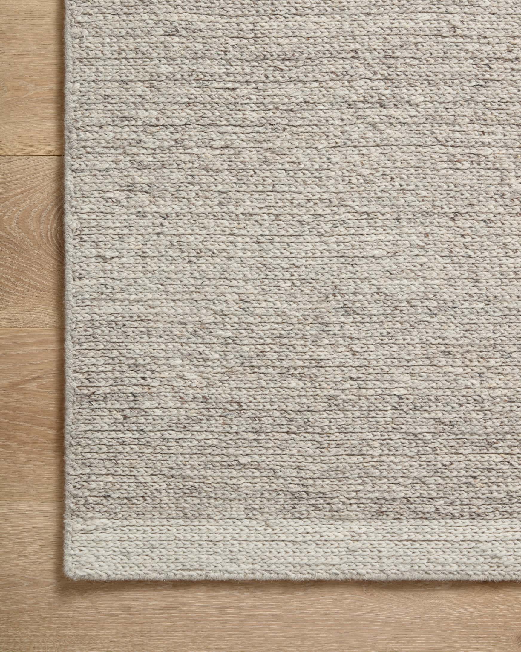 ASH-03 MH SILVER / IVORY - Image 3