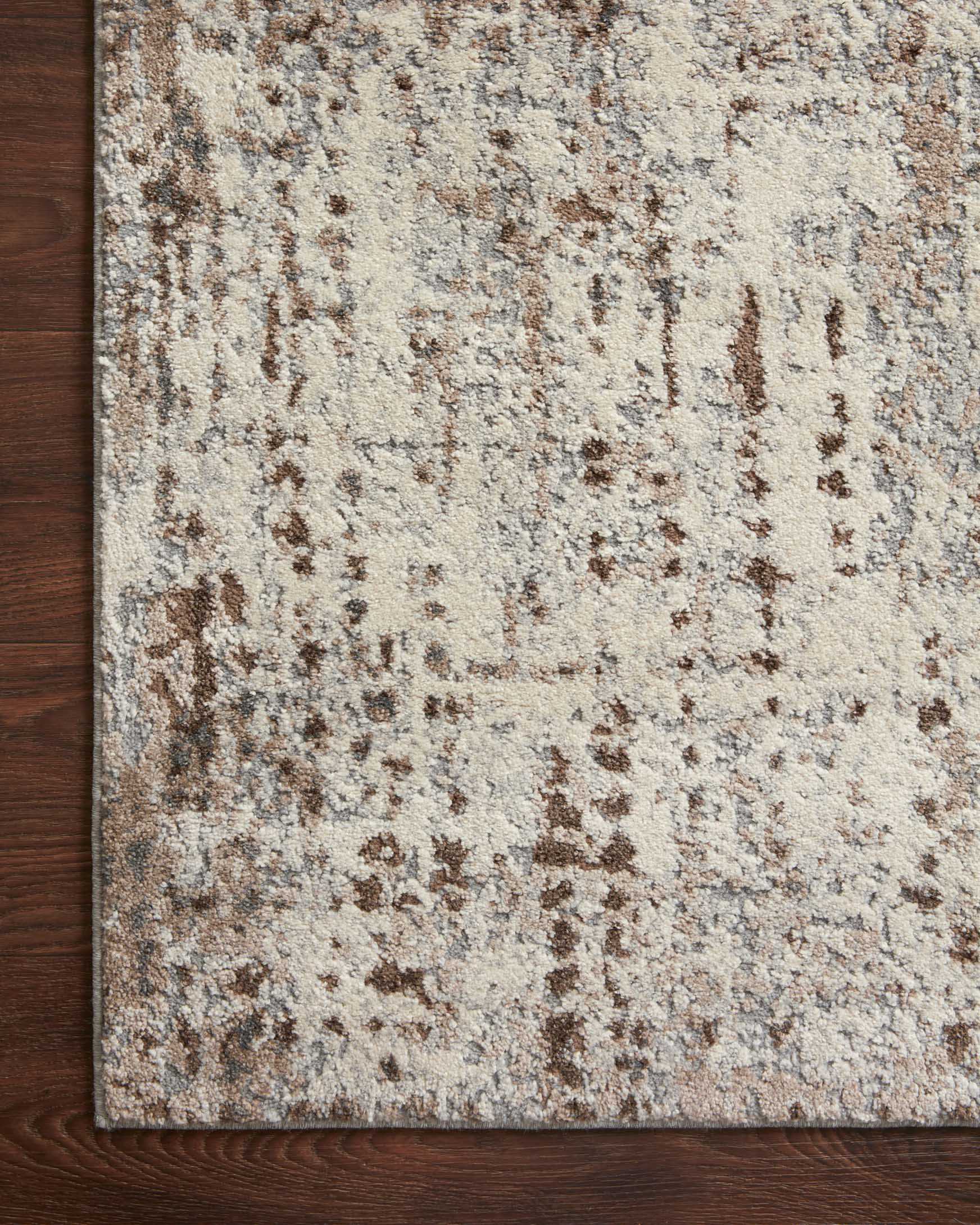 AUS-01 NATURAL / MOCHA - Image 6