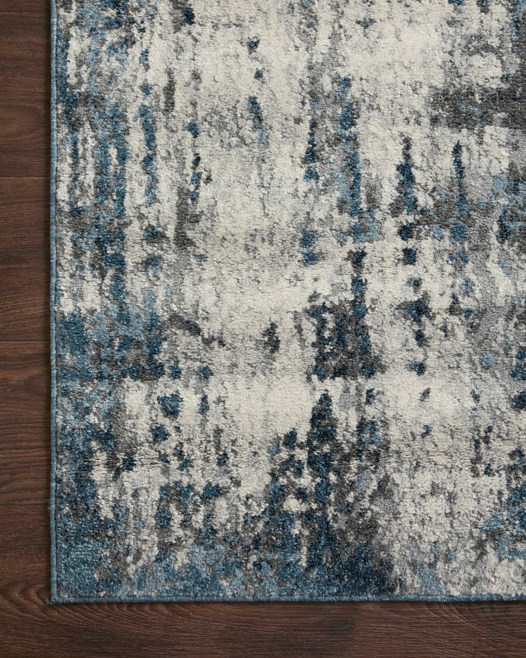 AUS-01 NATURAL / OCEAN - Image 7
