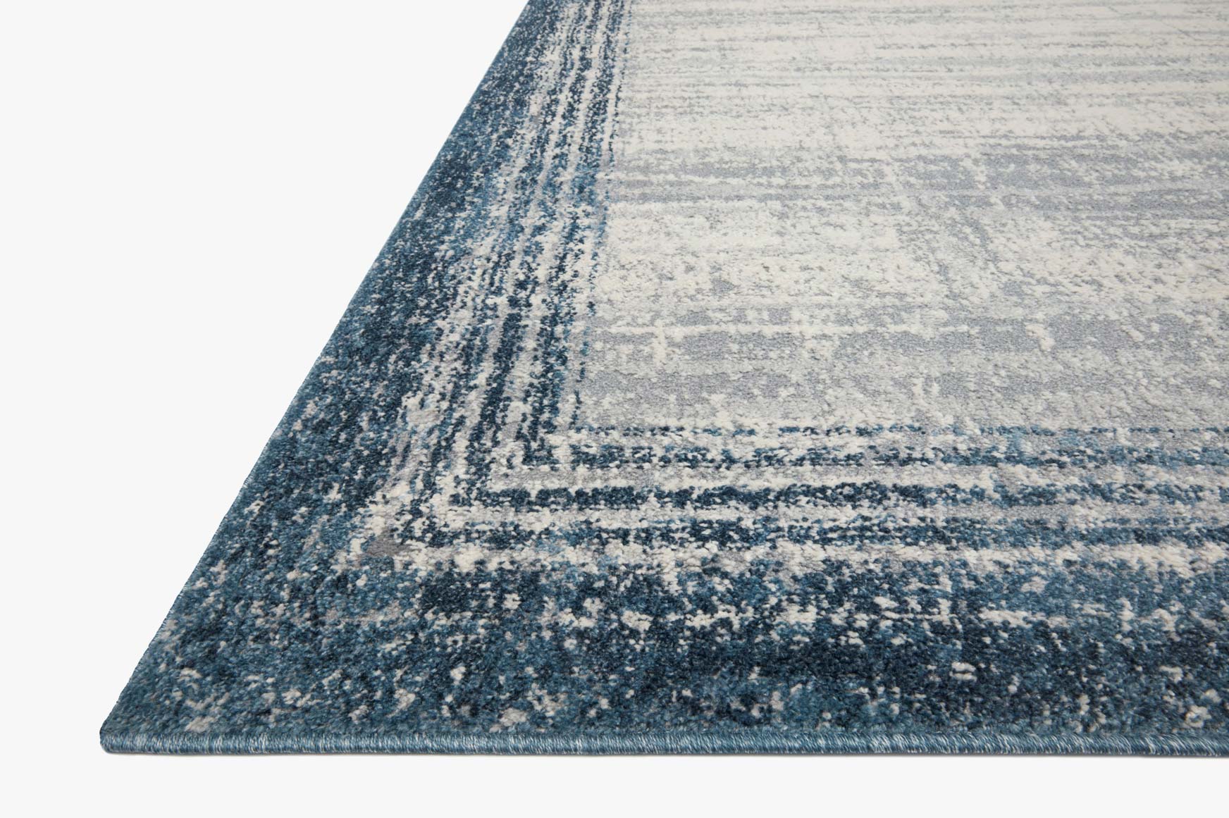 AUS-02 PEBBLE / BLUE - Image 3