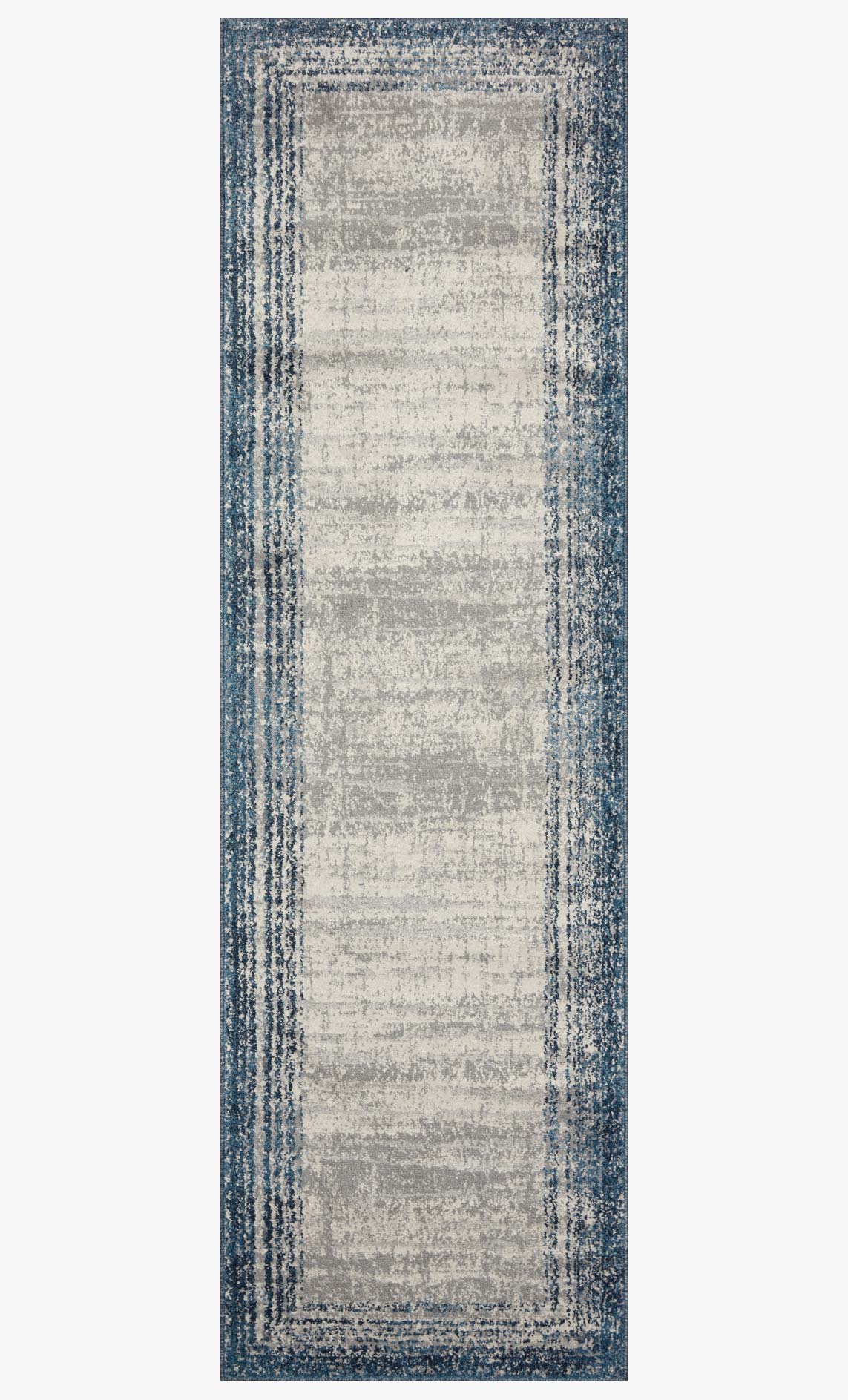 AUS-02 PEBBLE / BLUE - Image 4