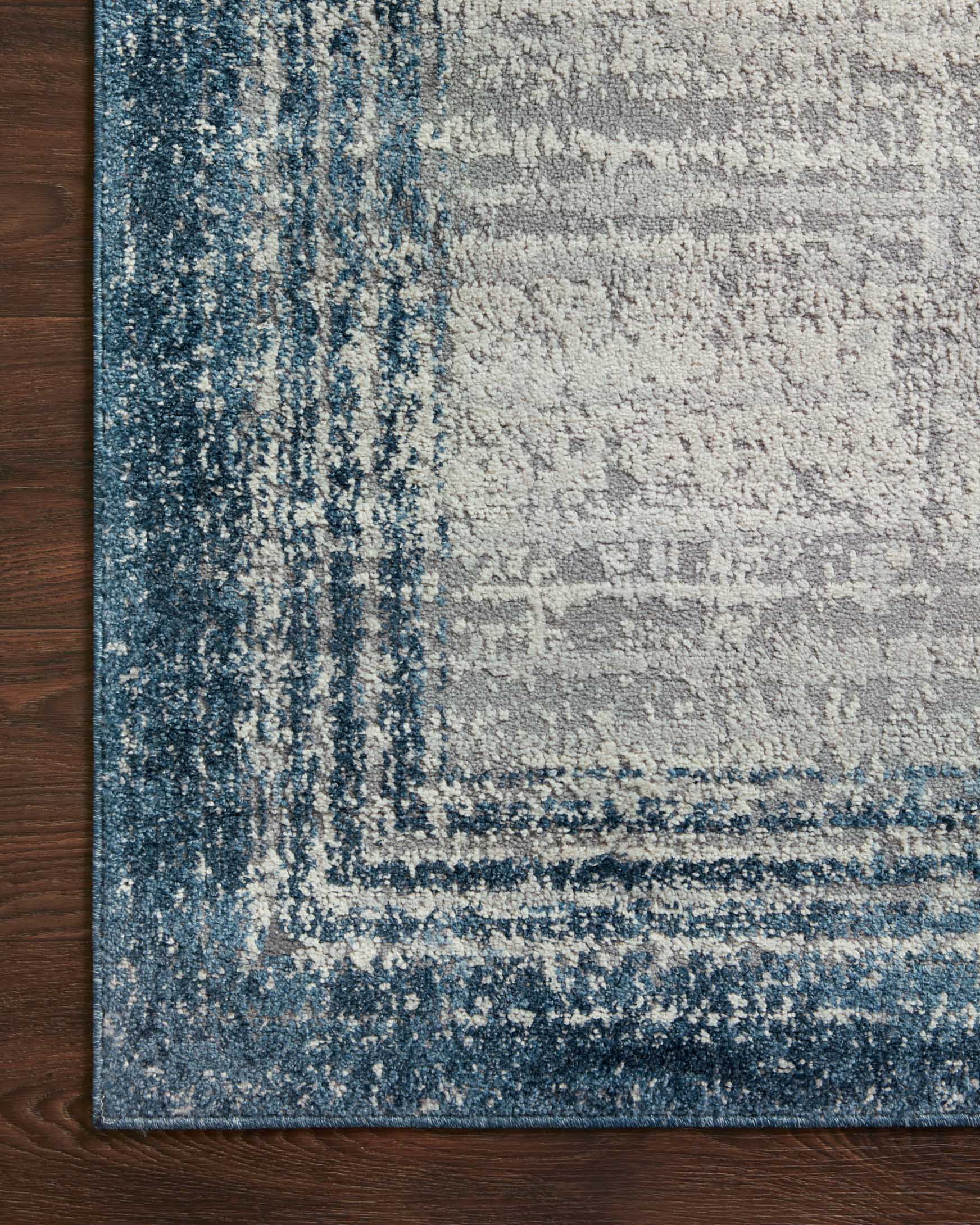AUS-02 PEBBLE / BLUE - Image 6