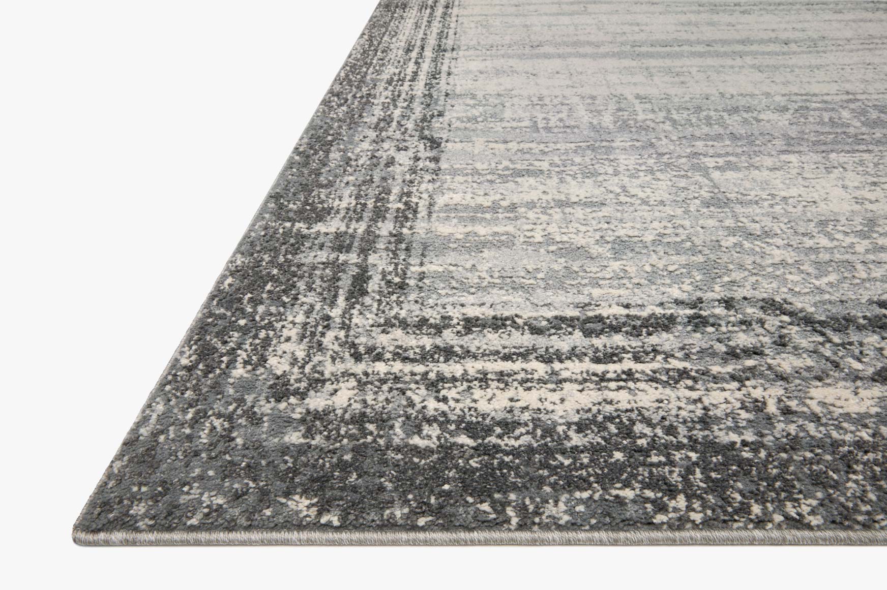 AUS-02 PEBBLE / CHARCOAL - Image 3