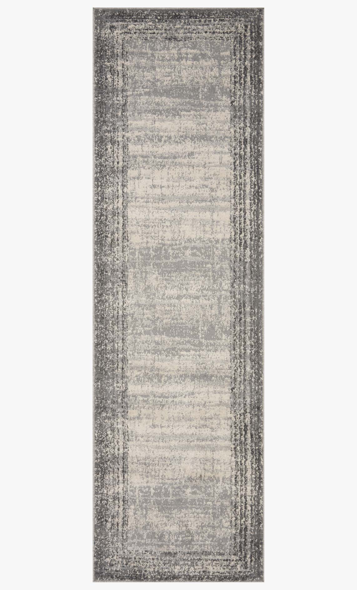 AUS-02 PEBBLE / CHARCOAL - Image 4
