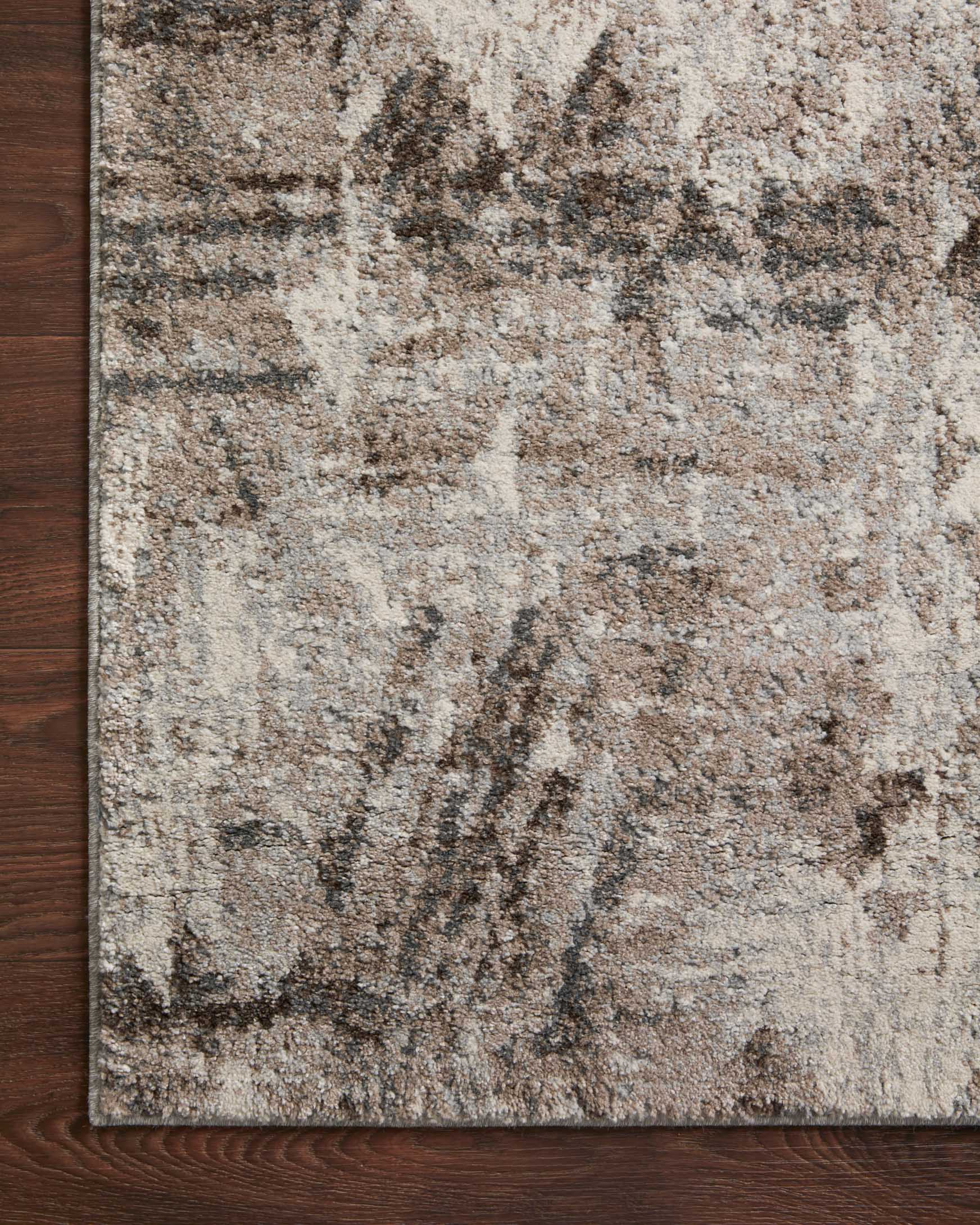 AUS-03 NATURAL / MOCHA - Image 6
